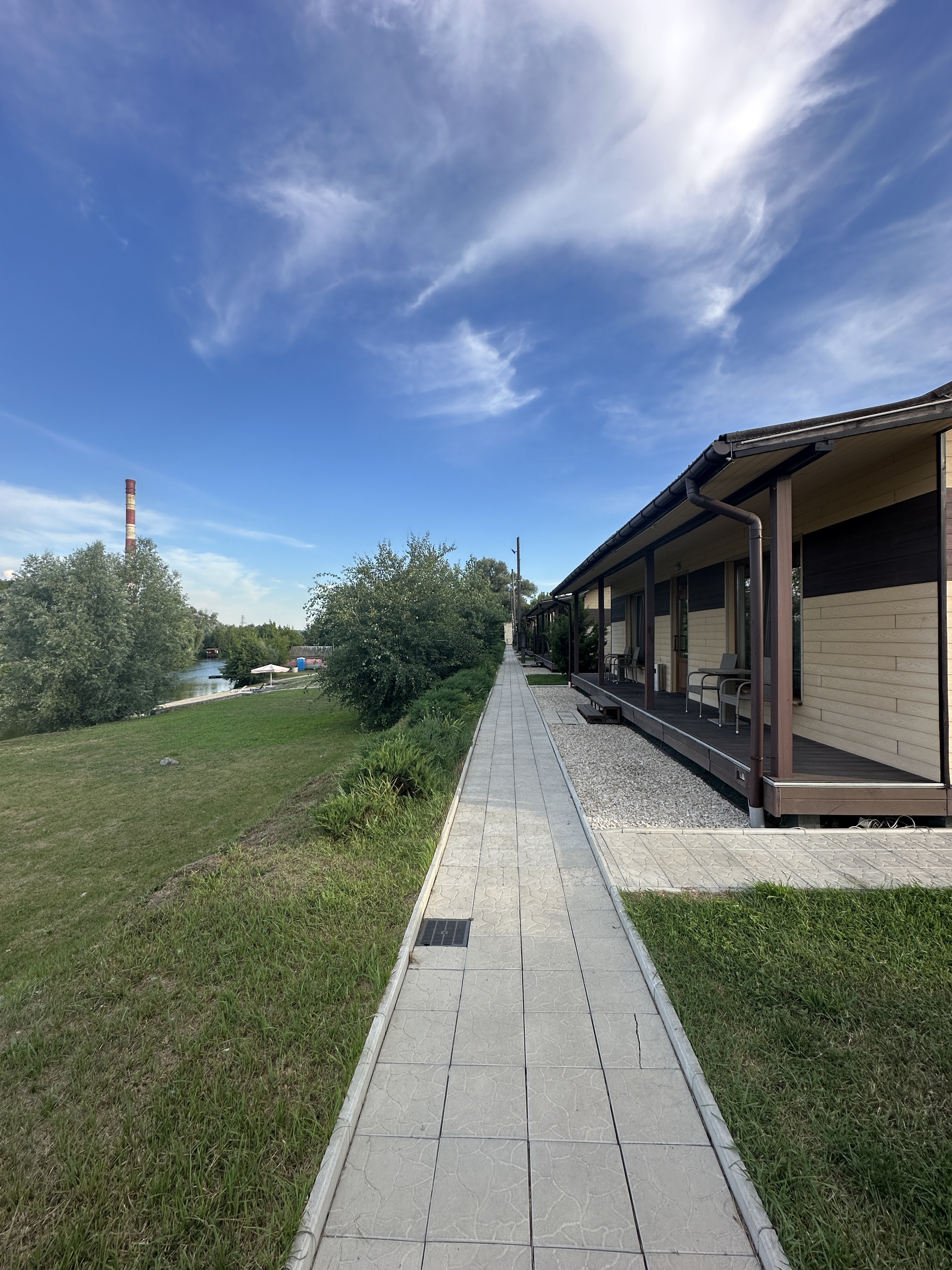 Kupava Komplex image 10