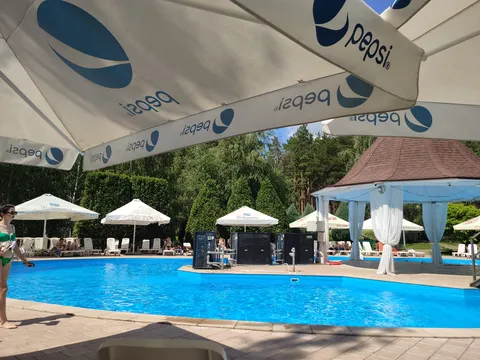 Аквазона “Традиция” image 2
