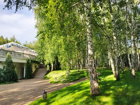 Аквазона “Традиция” image 7