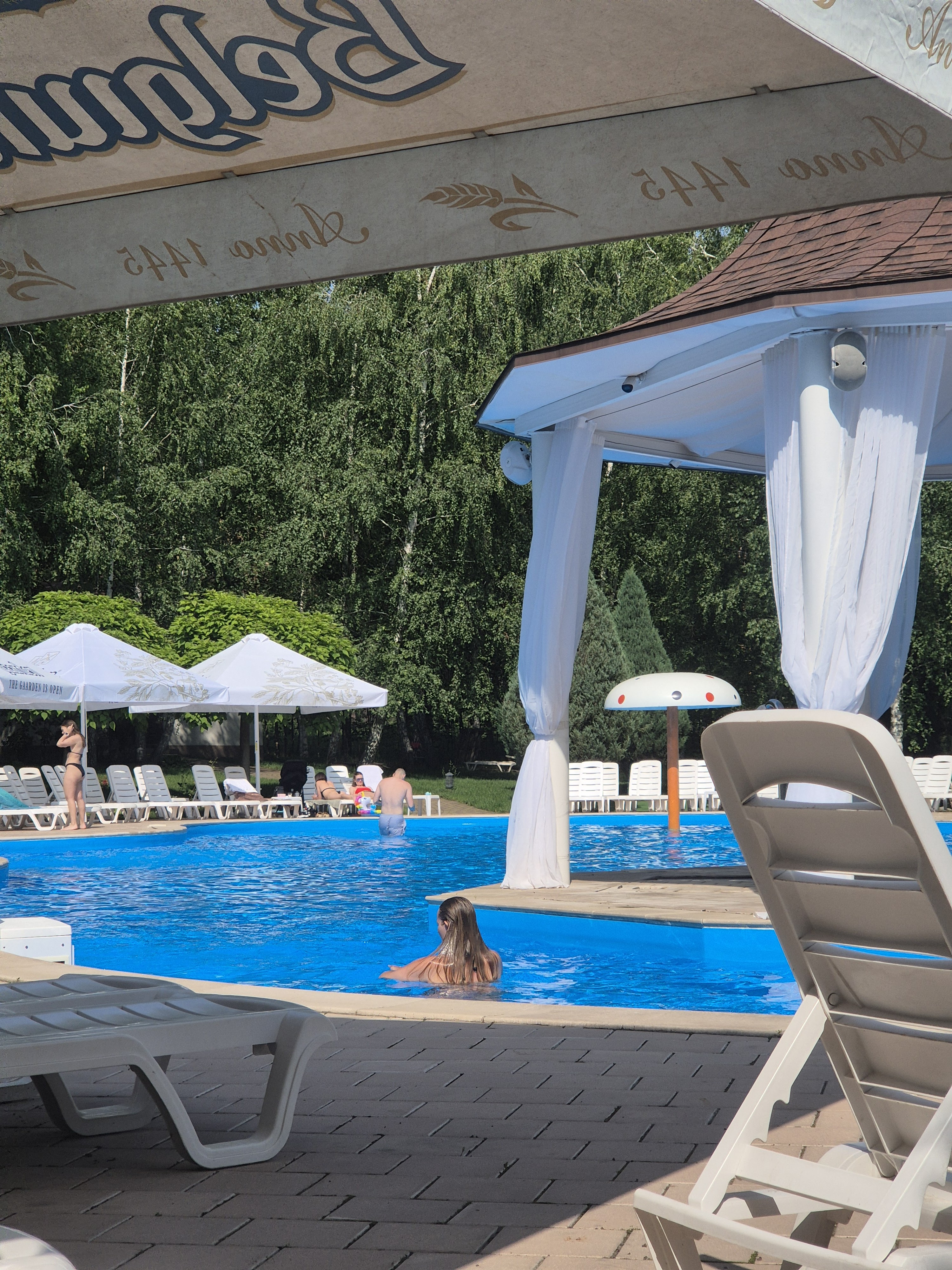 Ресторанний комплекс «Традиція» image 3