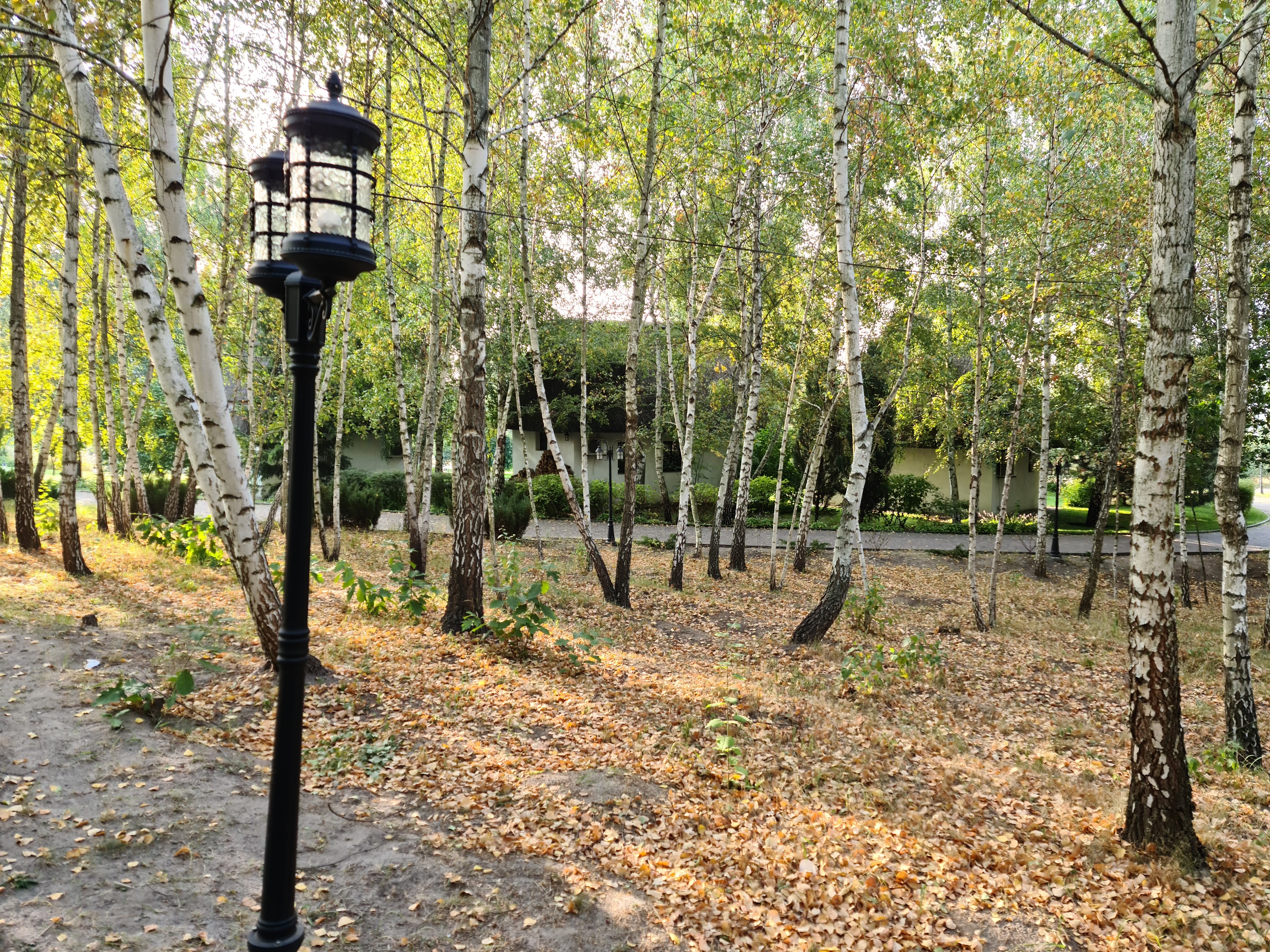 Ресторанний комплекс «Традиція» image 10