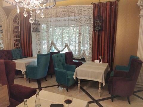 Арчи image 5