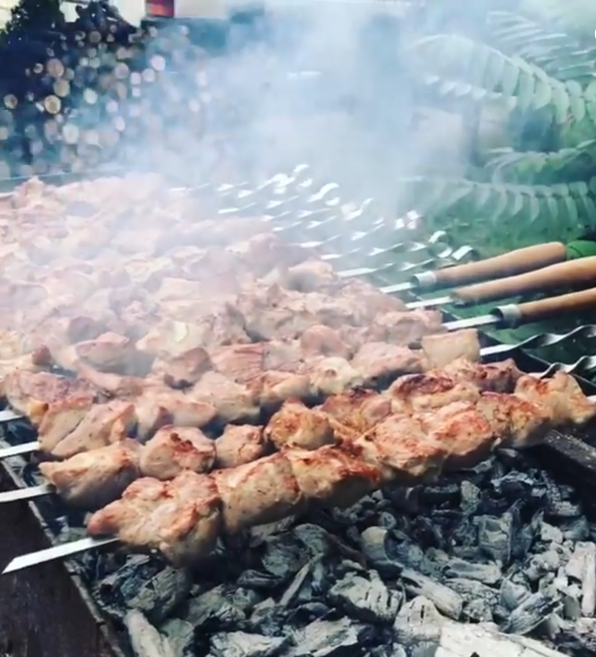 Кафе Пиросмани🇬🇪 image 5