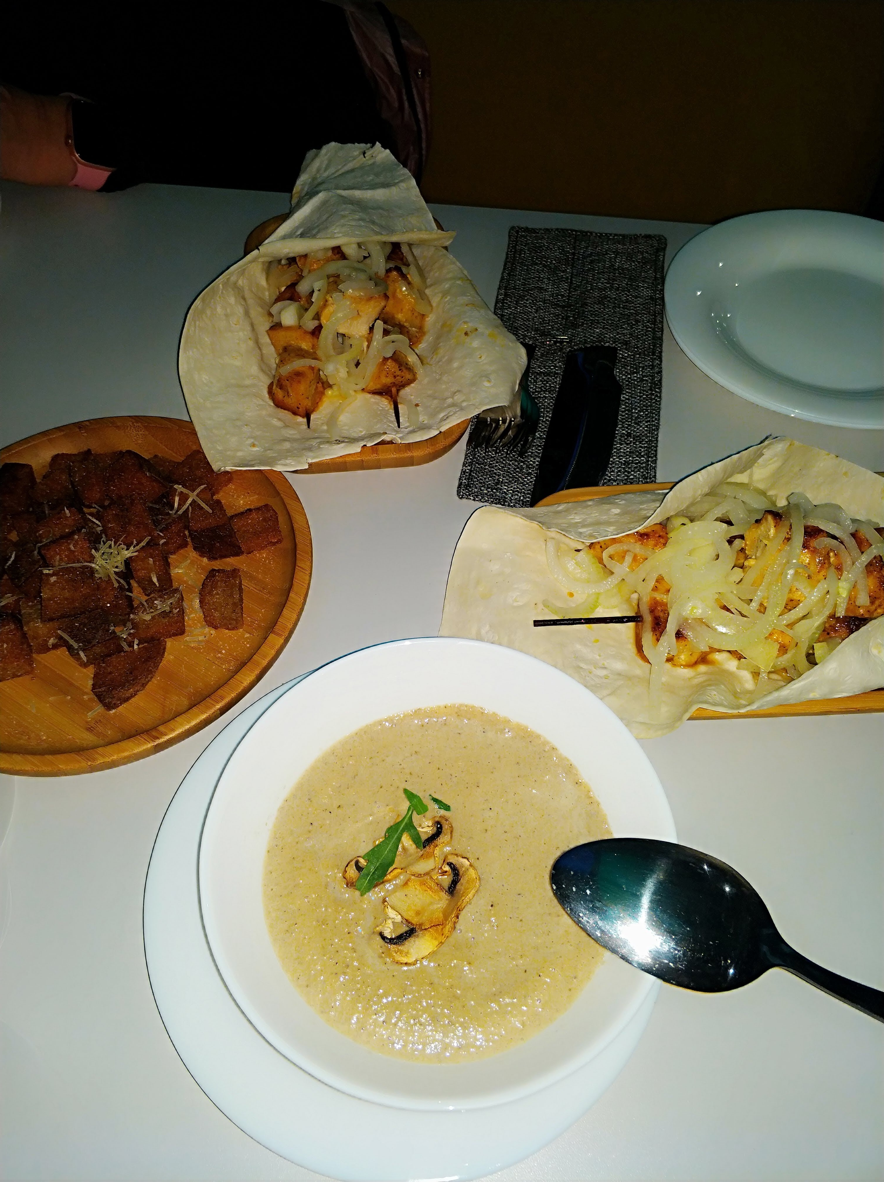 Пиццерия image 1