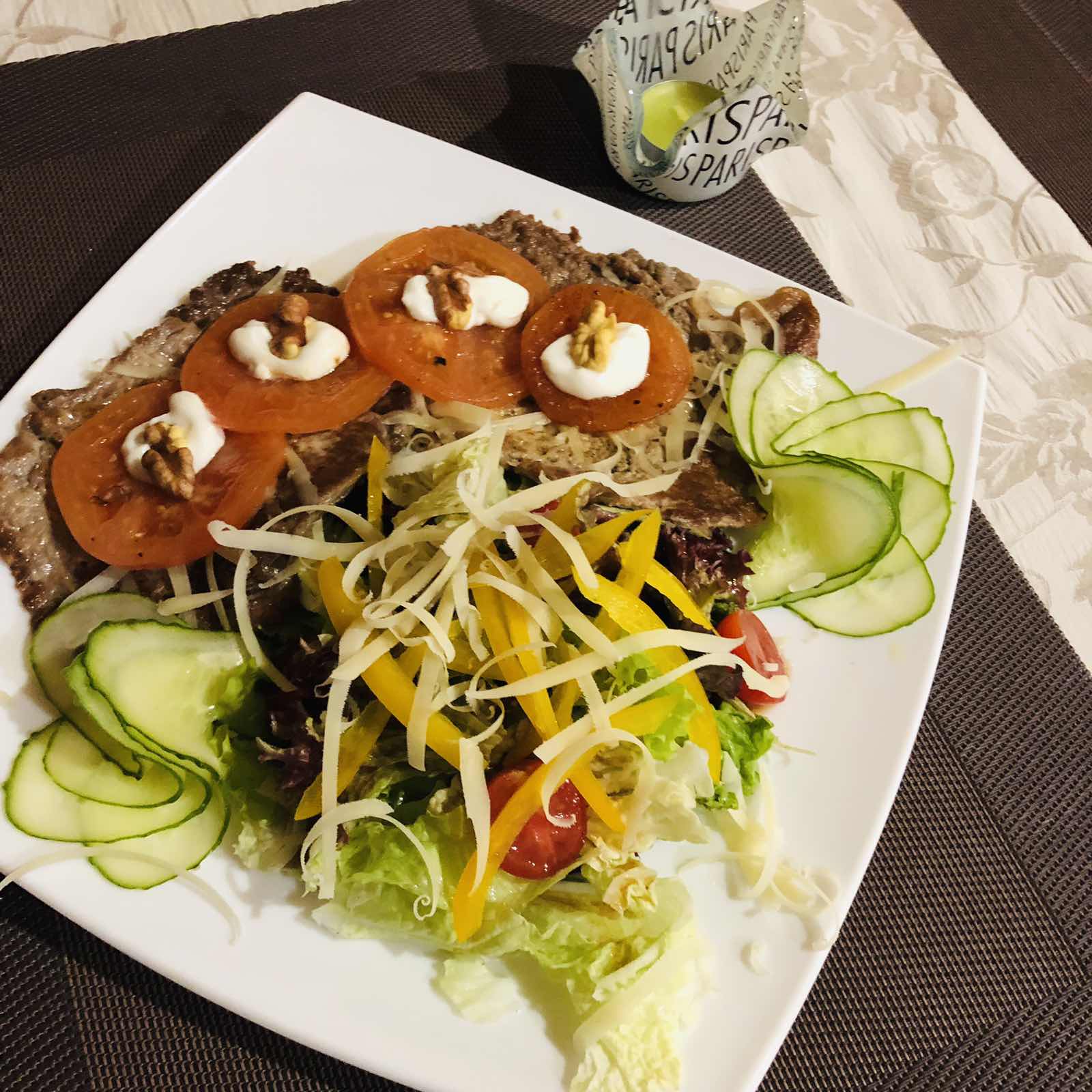 Katrin ресторан, сауна image 2