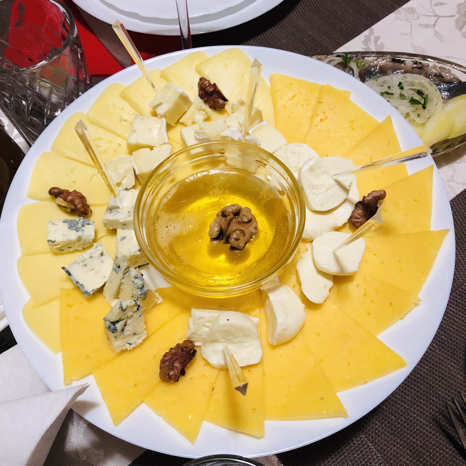 Katrin ресторан, сауна image 5