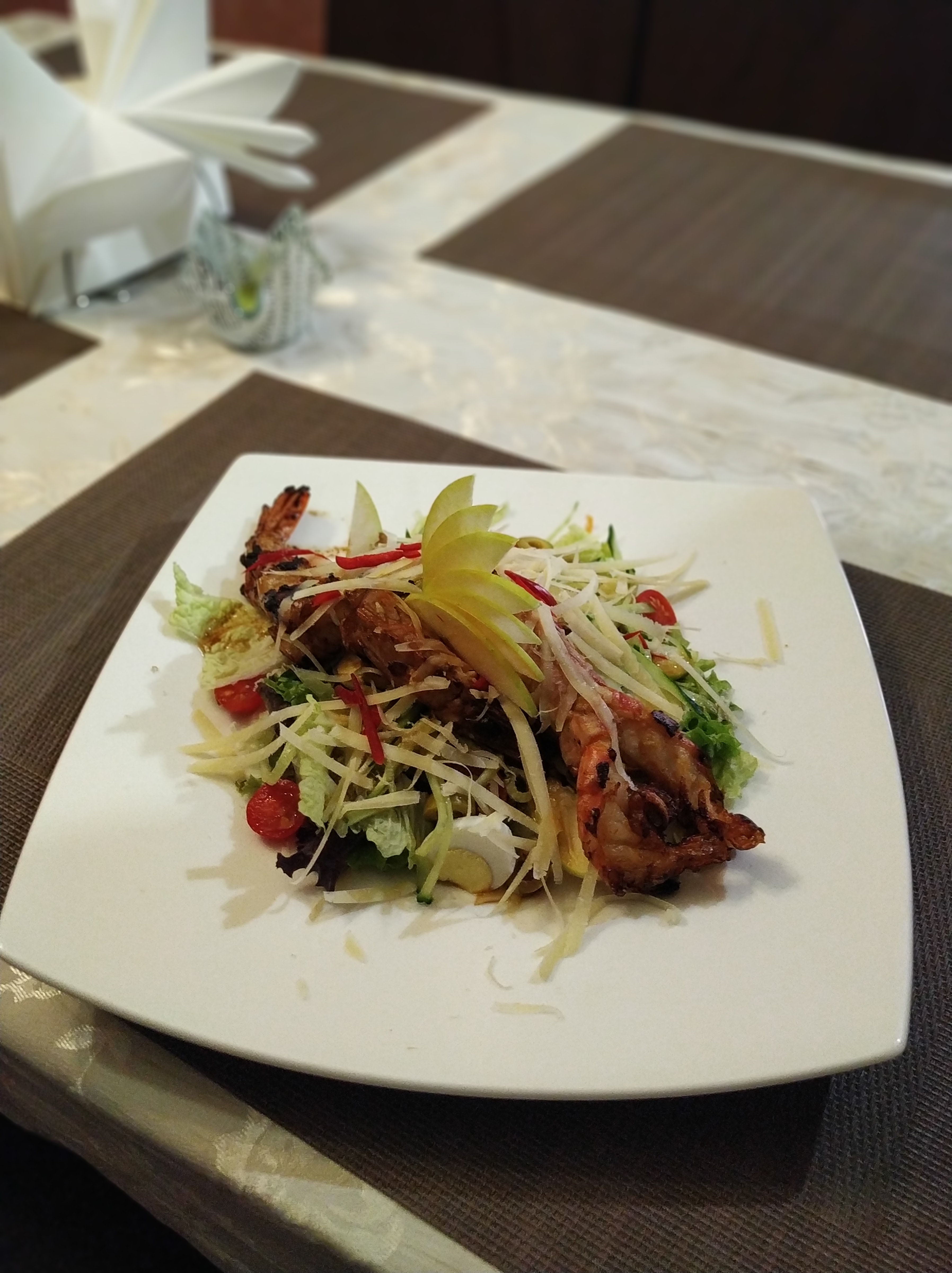 Katrin ресторан, сауна image 8