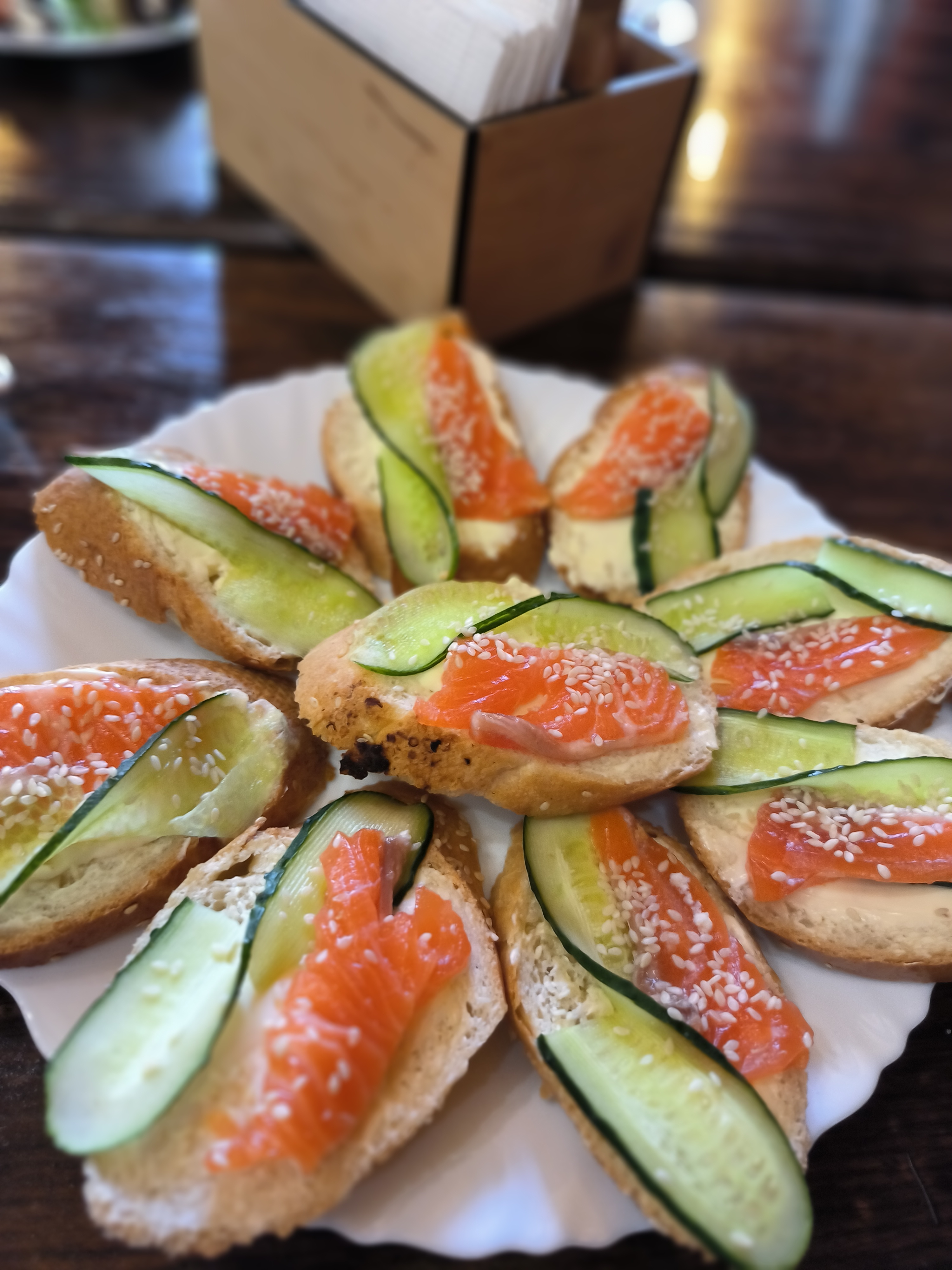 Гостинний комплекс «Ізба» image 2