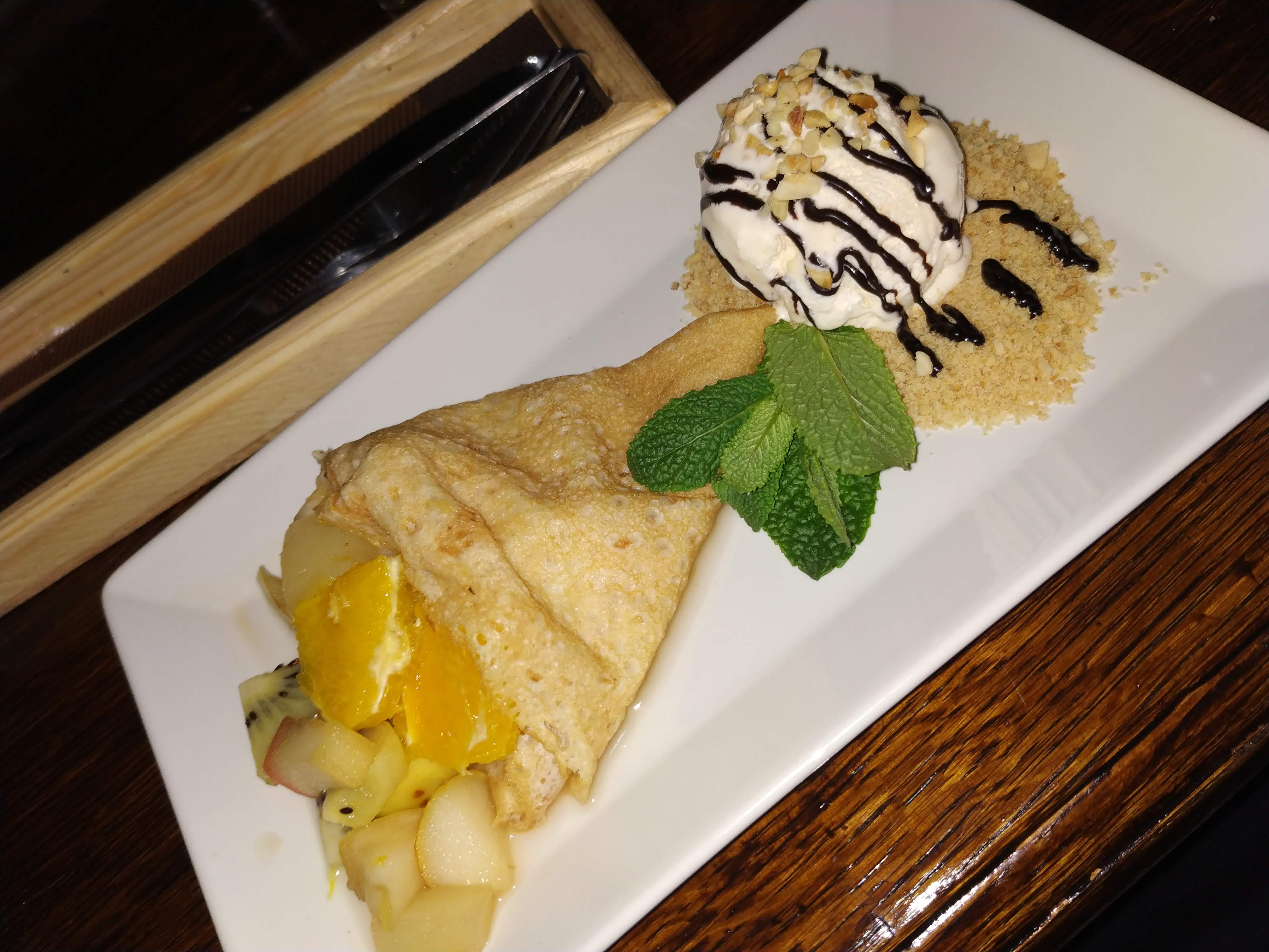 Гостинний комплекс «Ізба» image 6