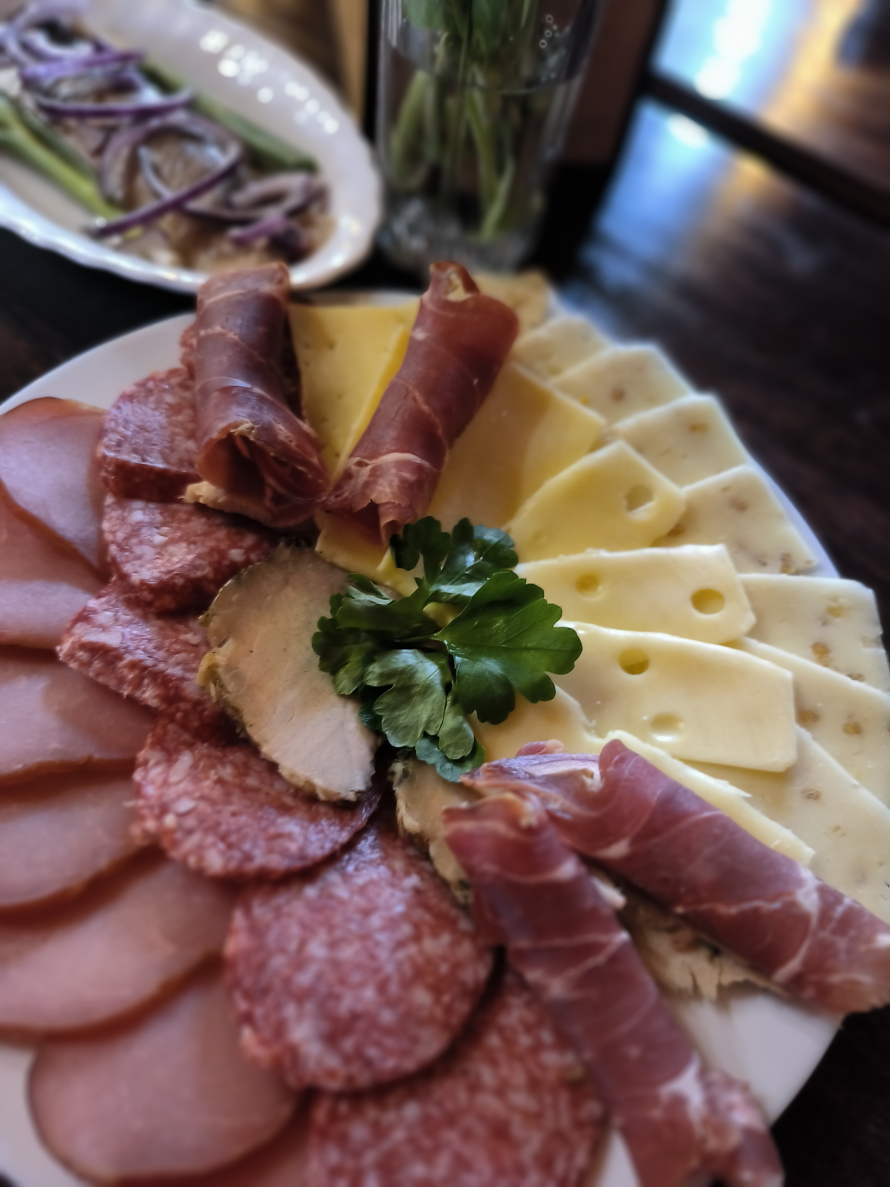 Гостинний комплекс «Ізба» image 8