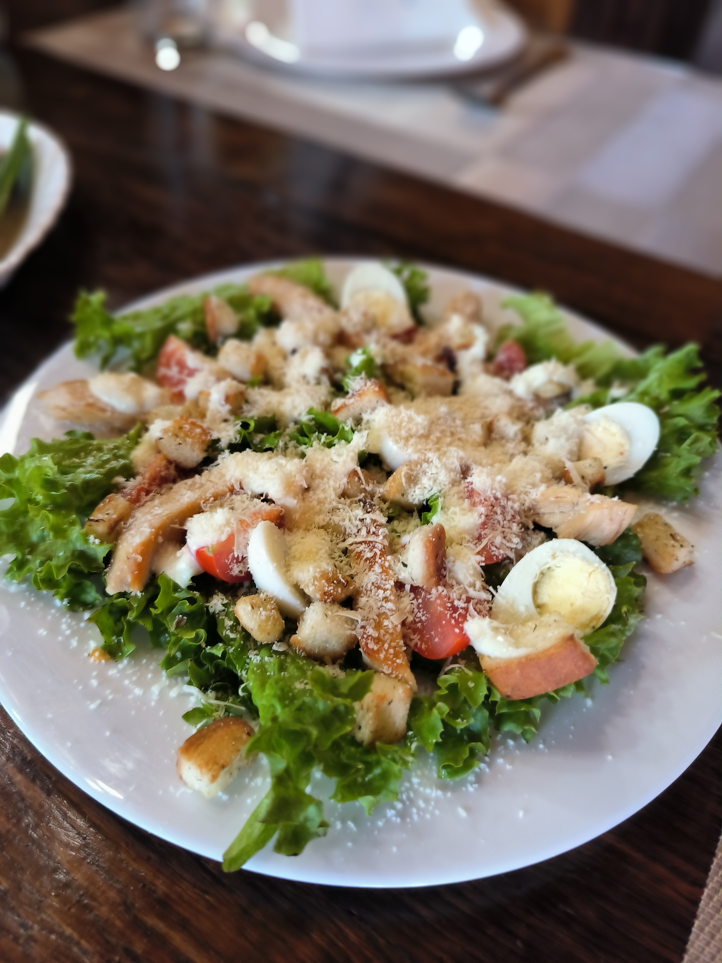 Гостинний комплекс «Ізба» image 9