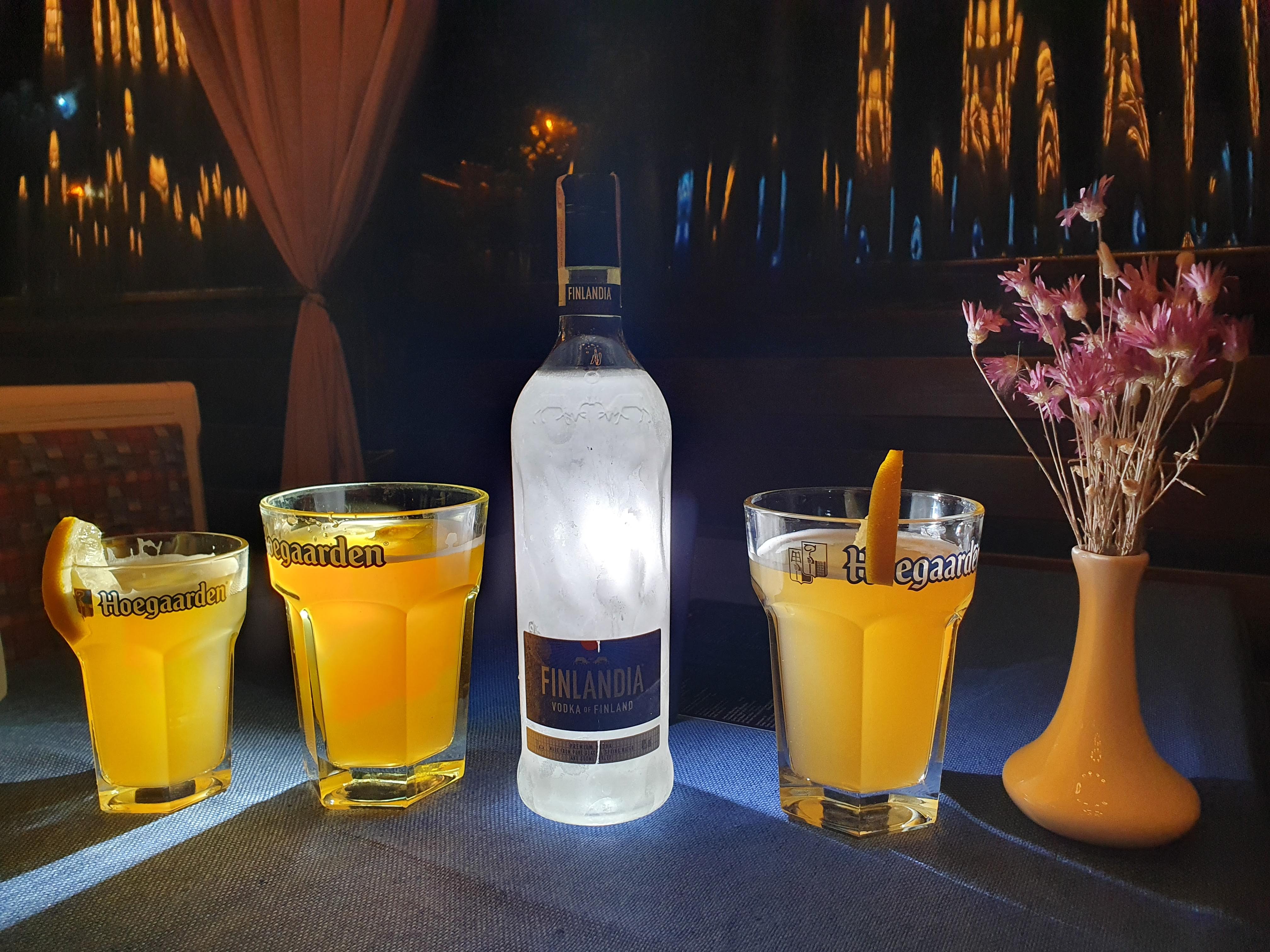 CHICAGO-GRILL image 2