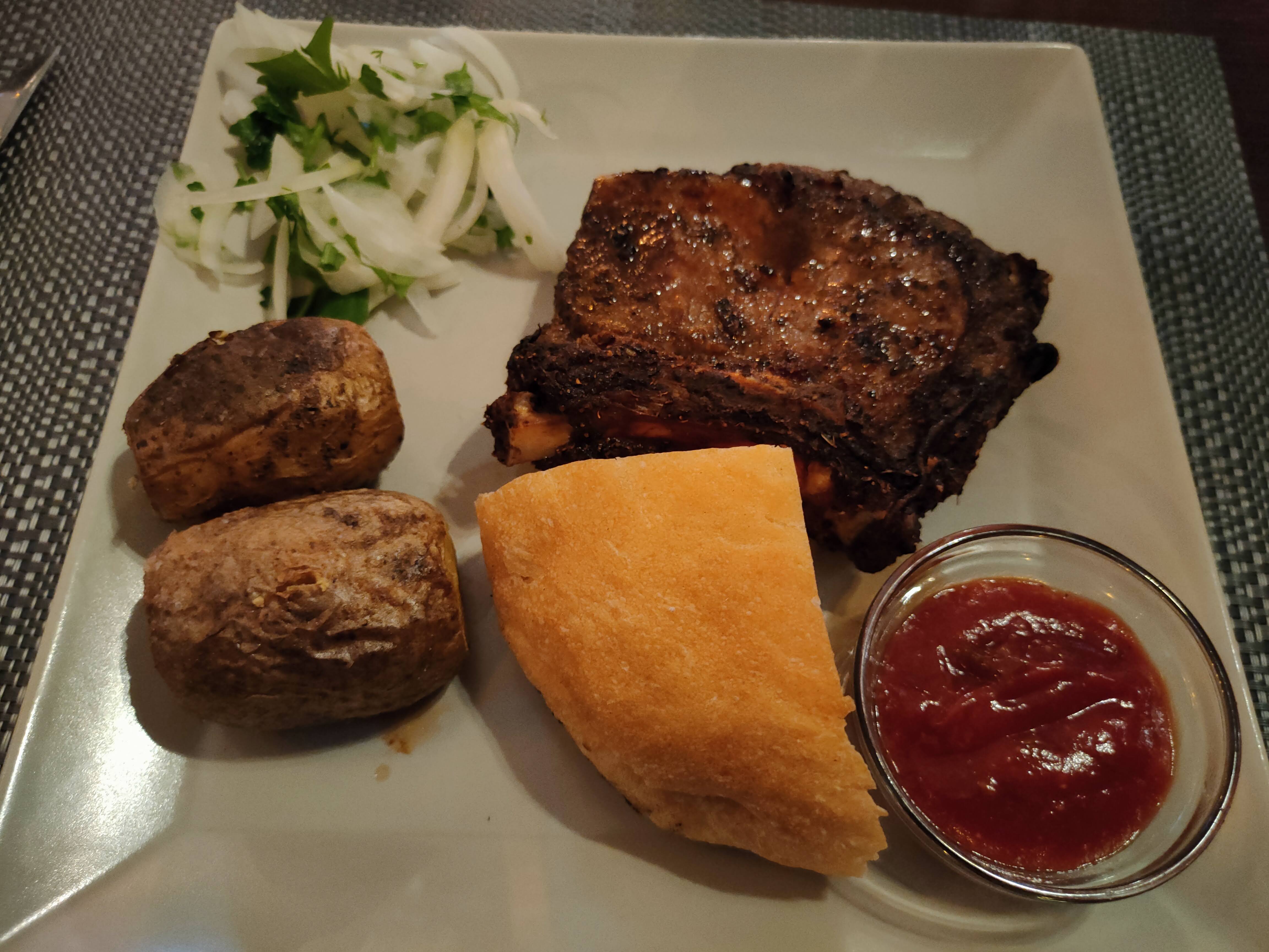 CHICAGO-GRILL image 4