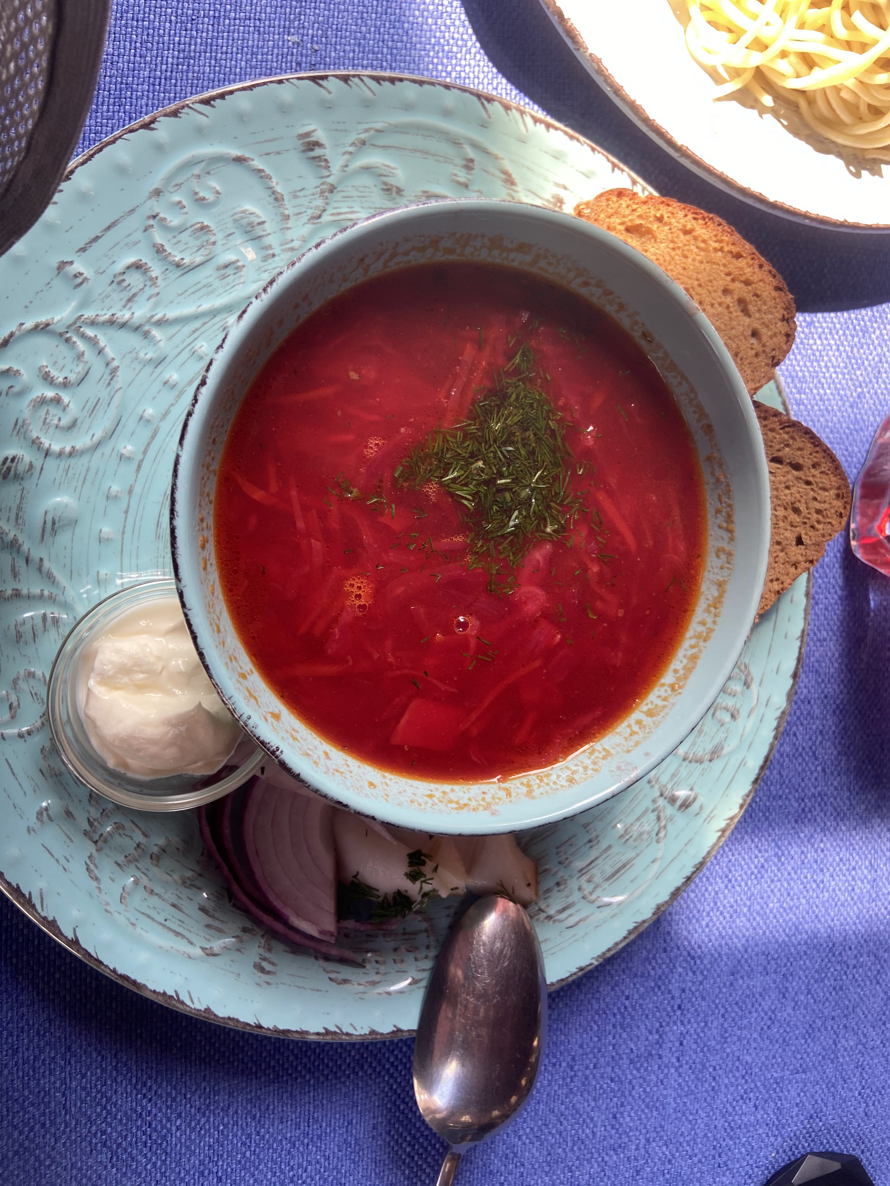 CHICAGO-GRILL image 7