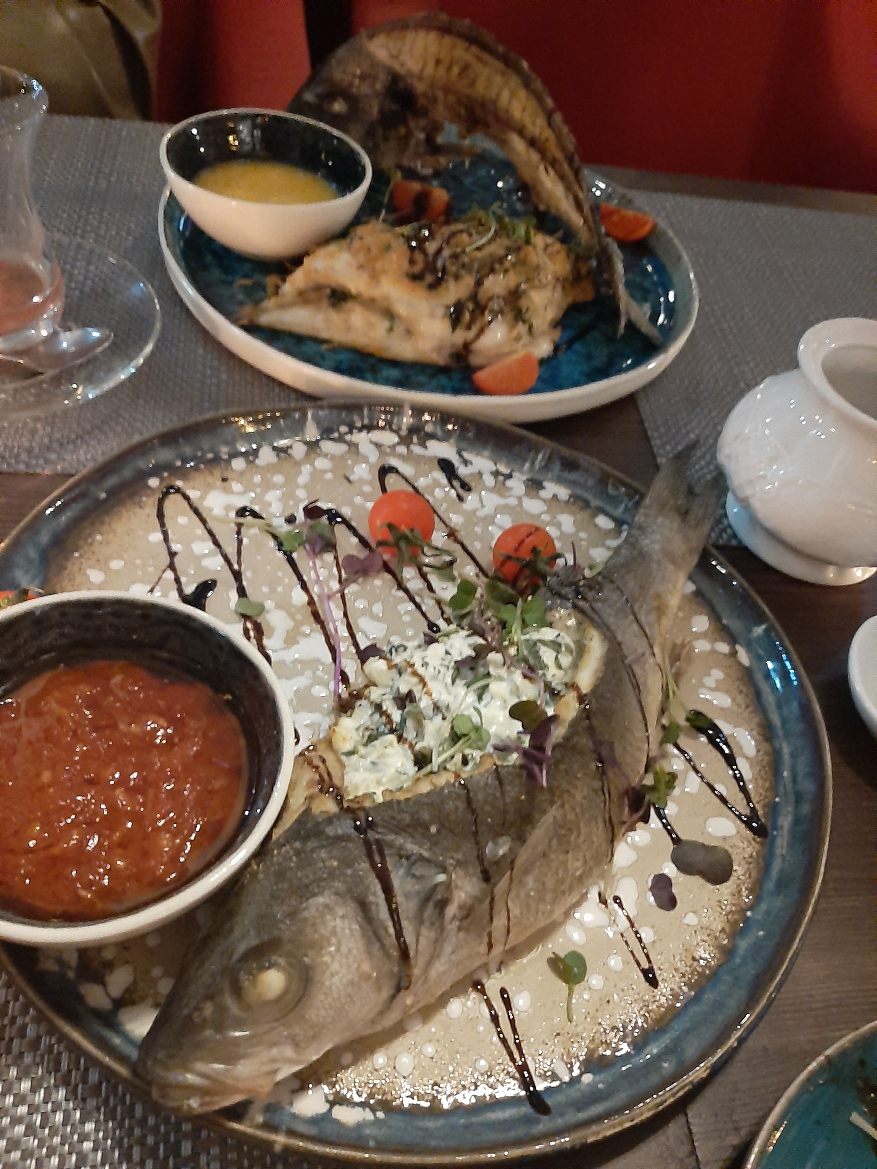 CHICAGO-GRILL image 8