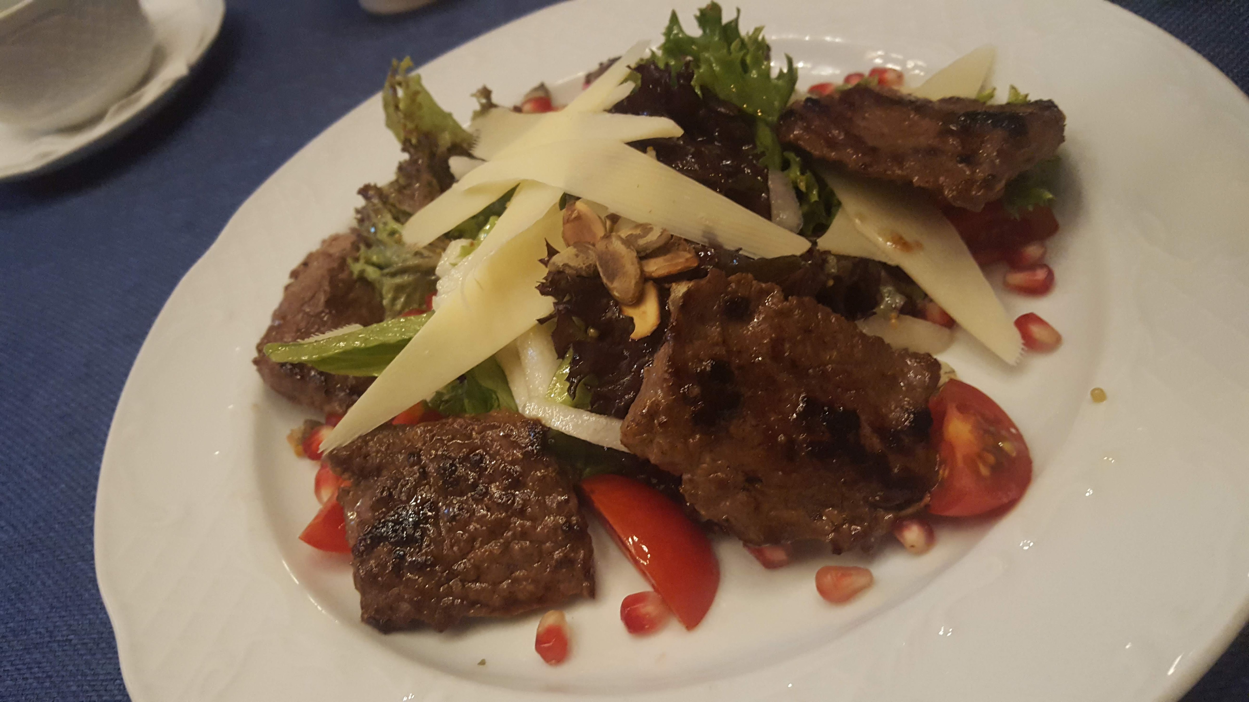 CHICAGO-GRILL image 9