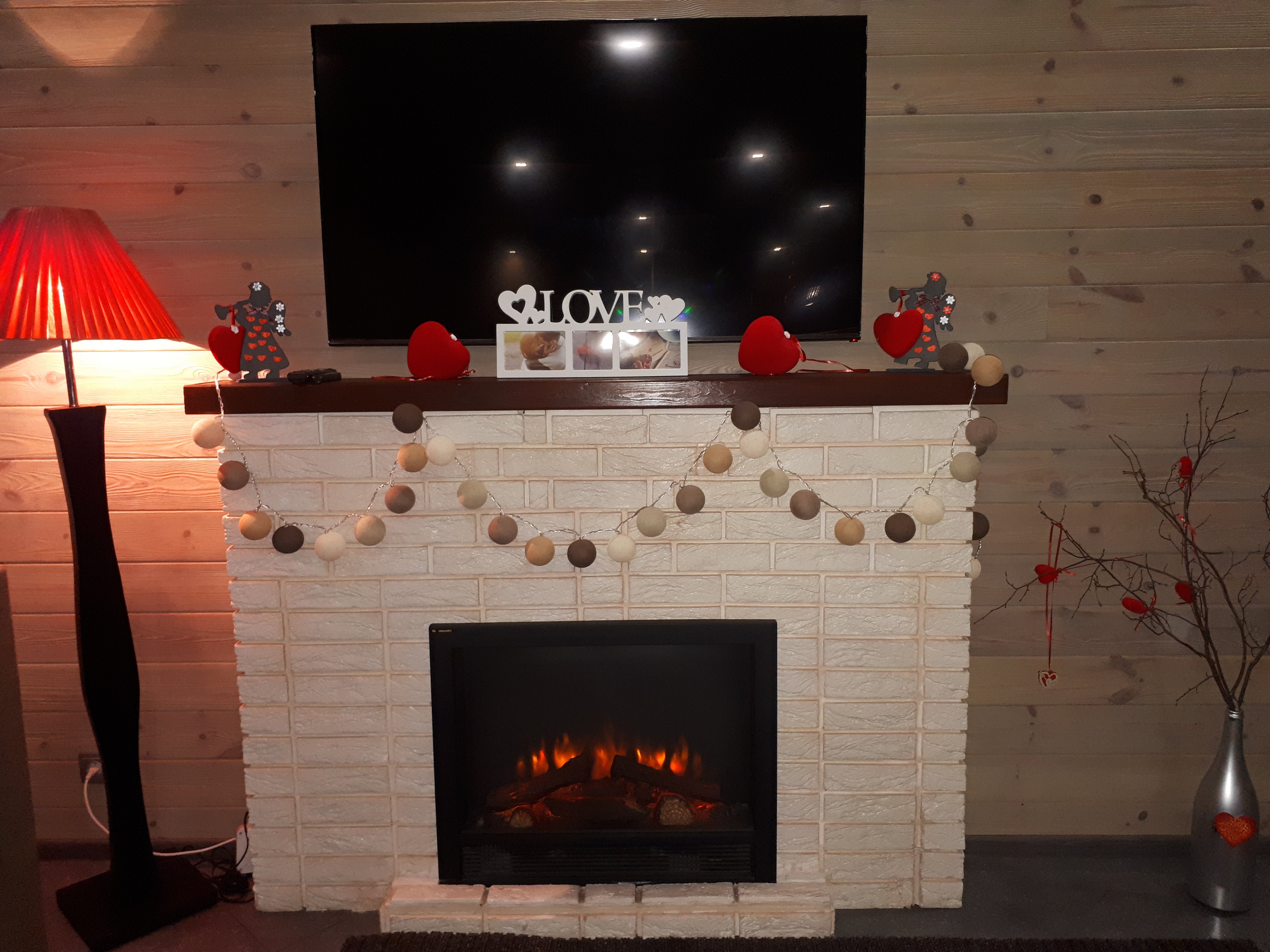 Кафе VAN house image 6