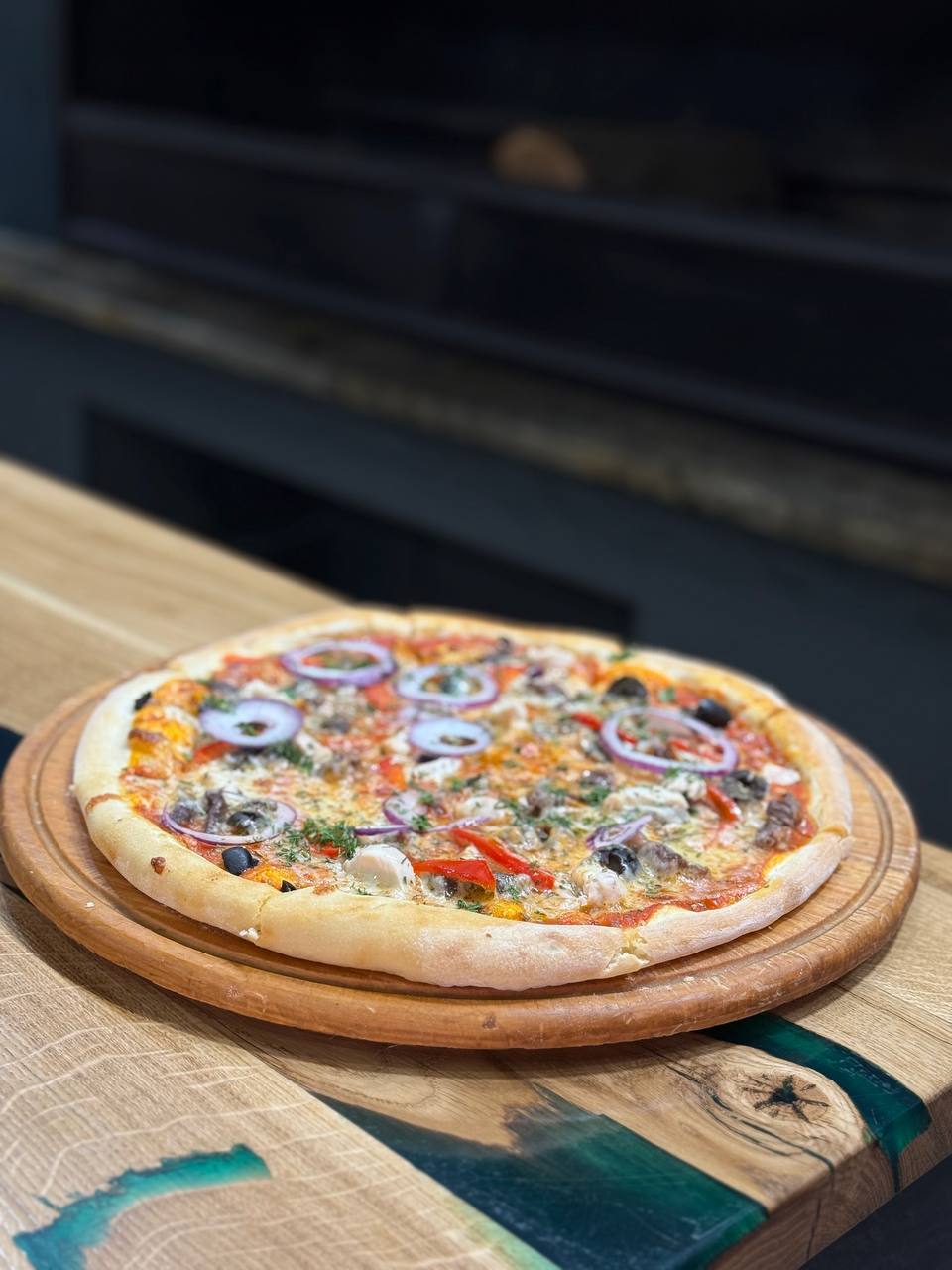 Pekuche M'yaso image 2