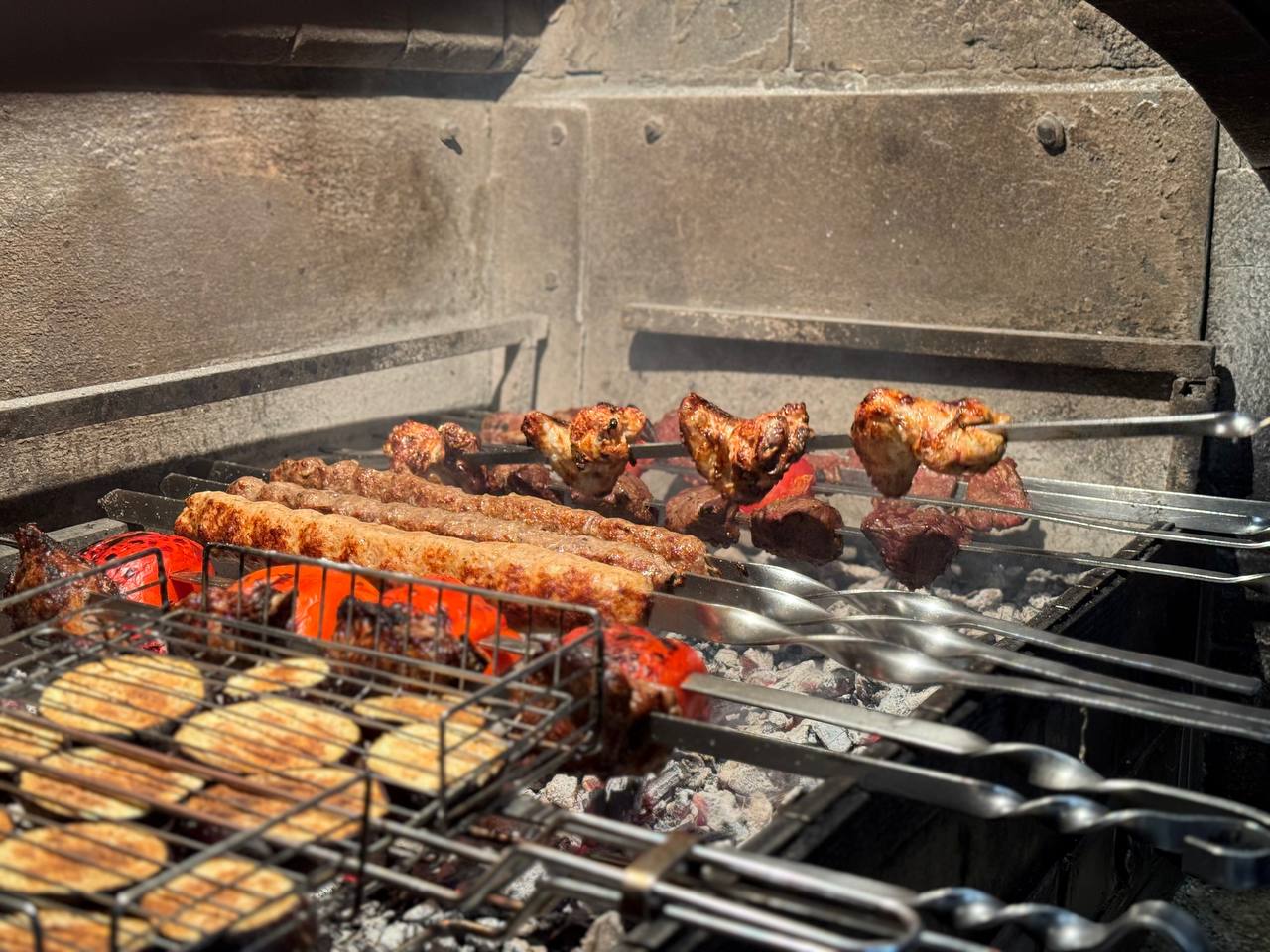 Pekuche M'yaso image 4