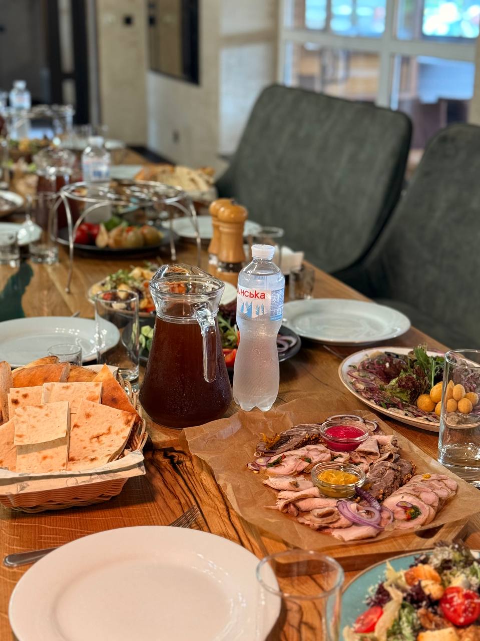 Pekuche M'yaso image 5