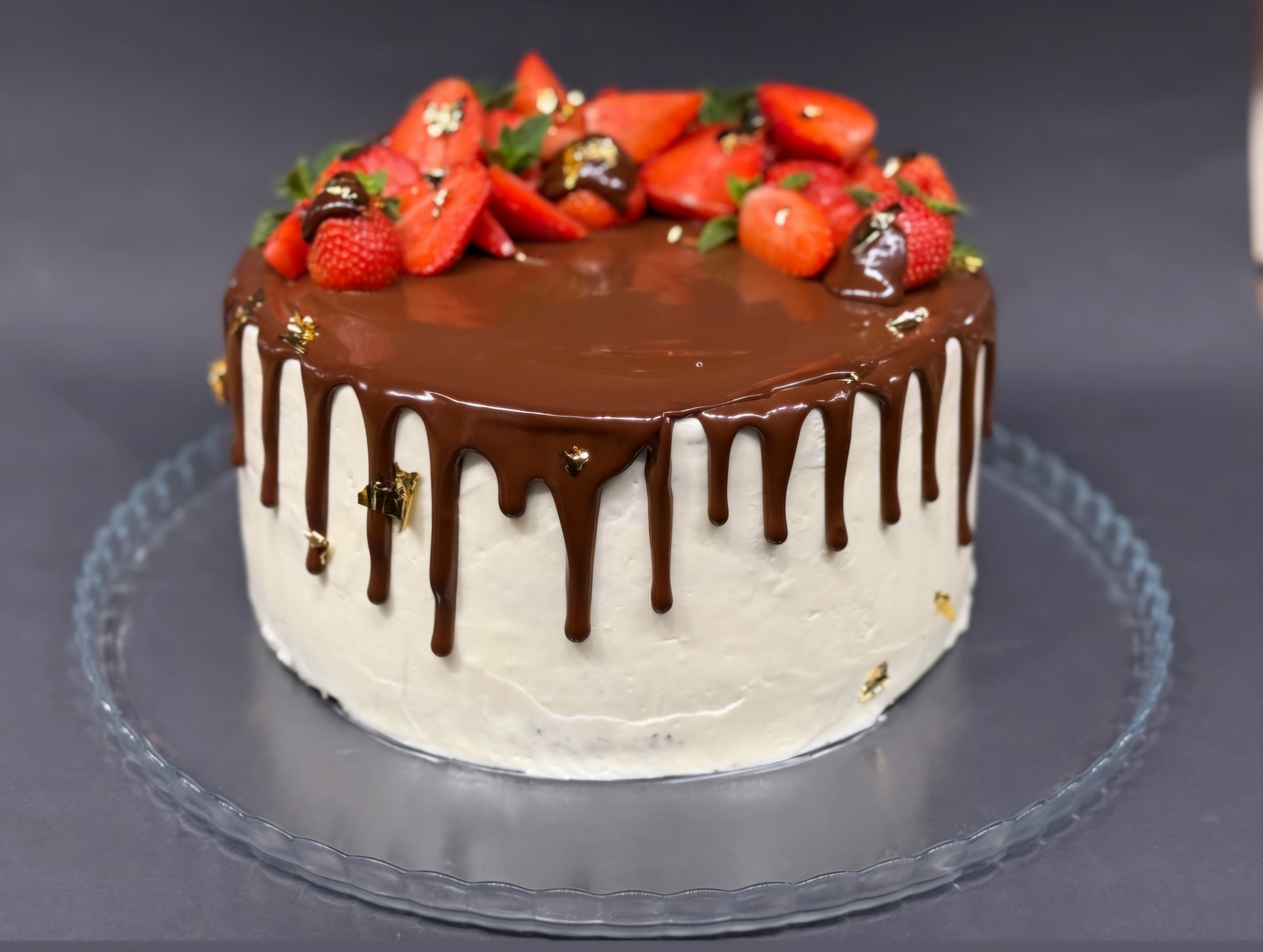 Pekuche M'yaso image 8