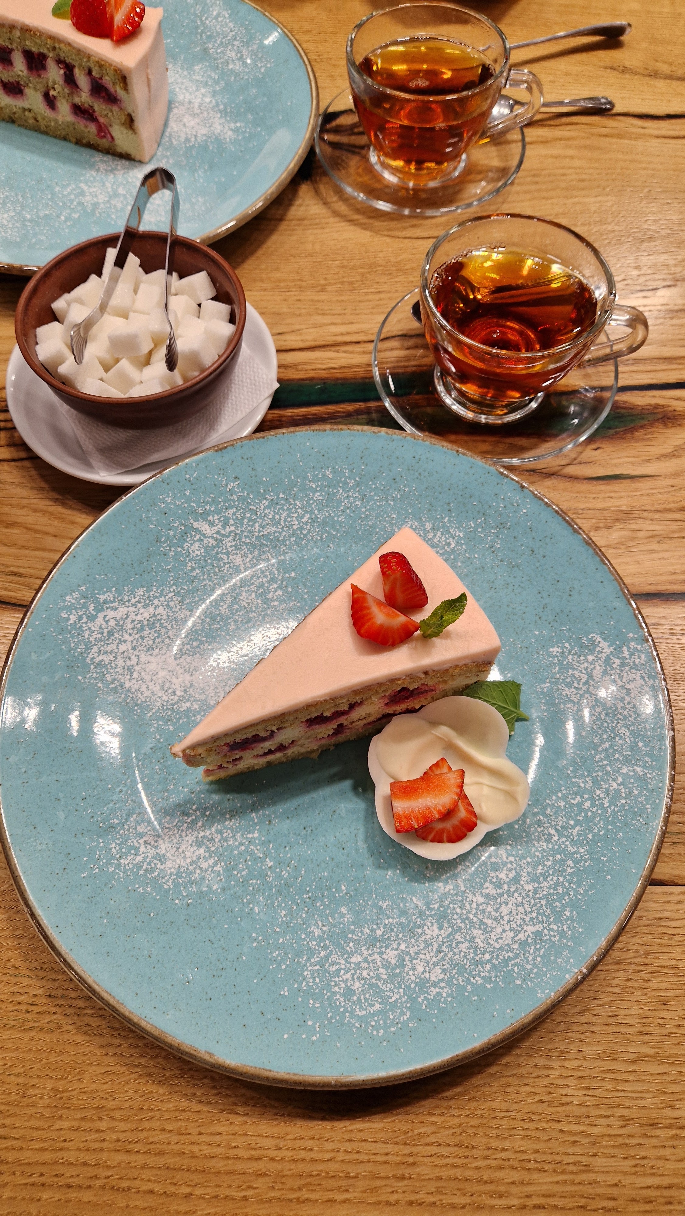 Pekuche M'yaso image 9