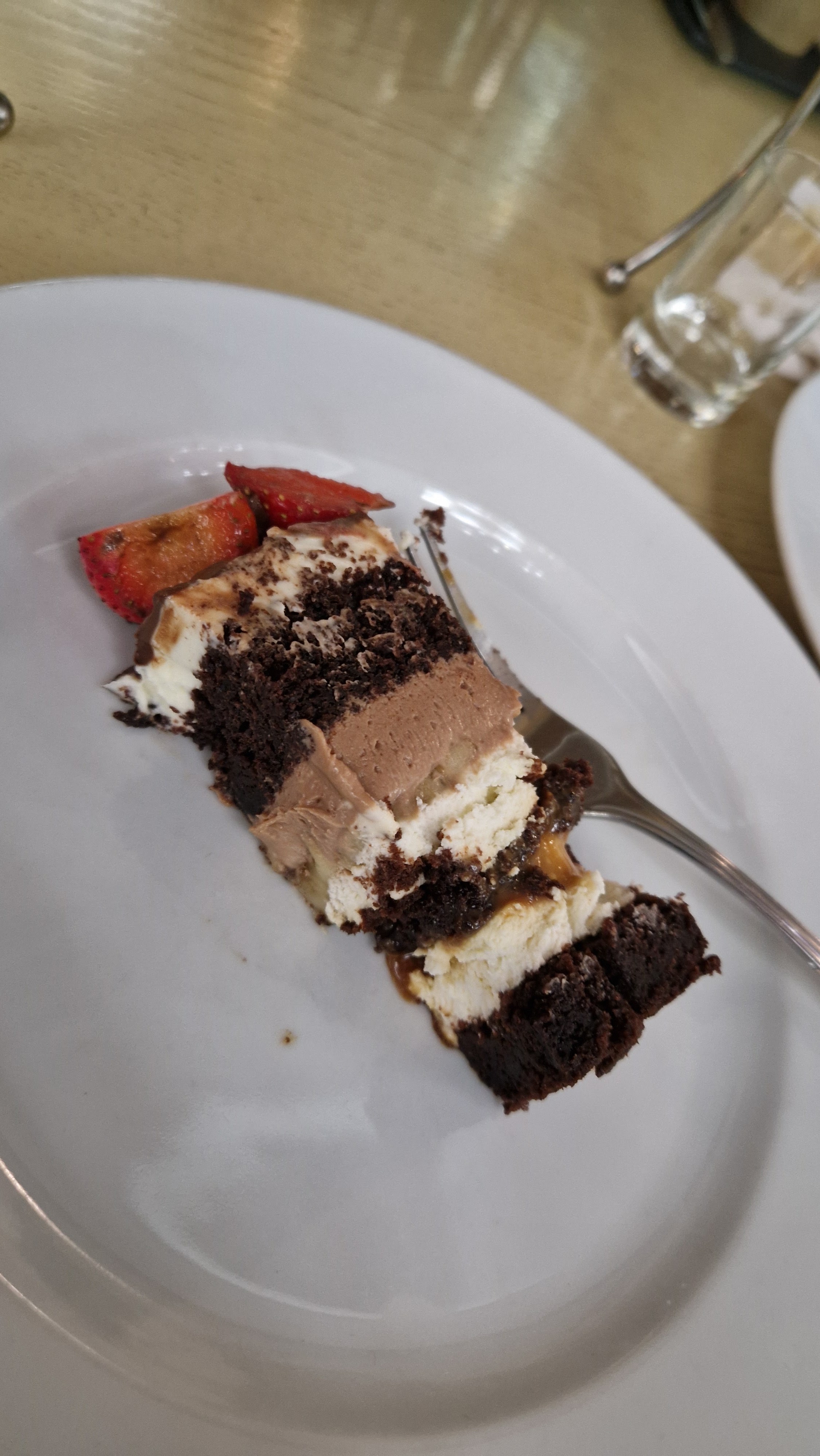 Pekuche M'yaso image 10