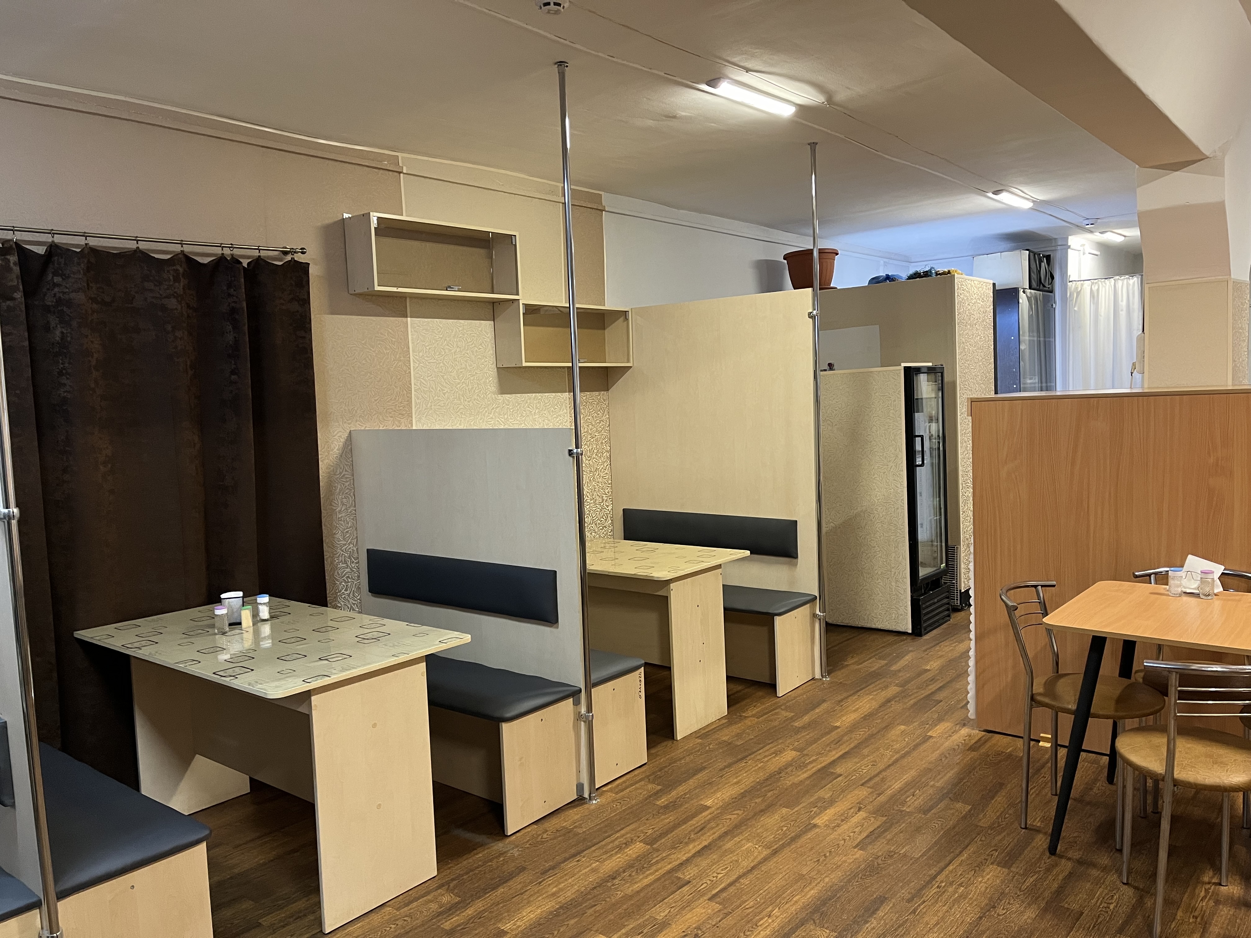 Їдальня image 1