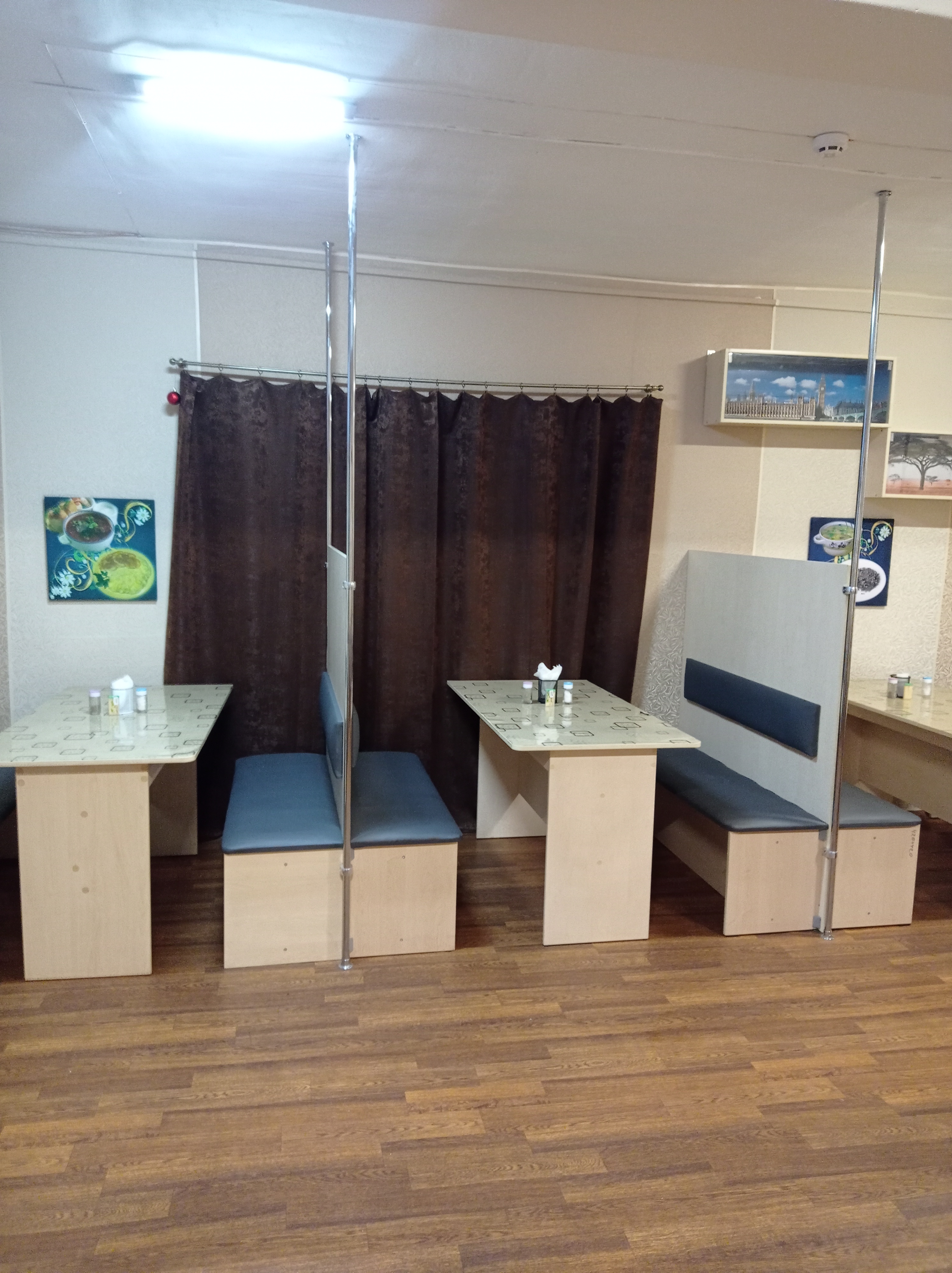 Їдальня image 3