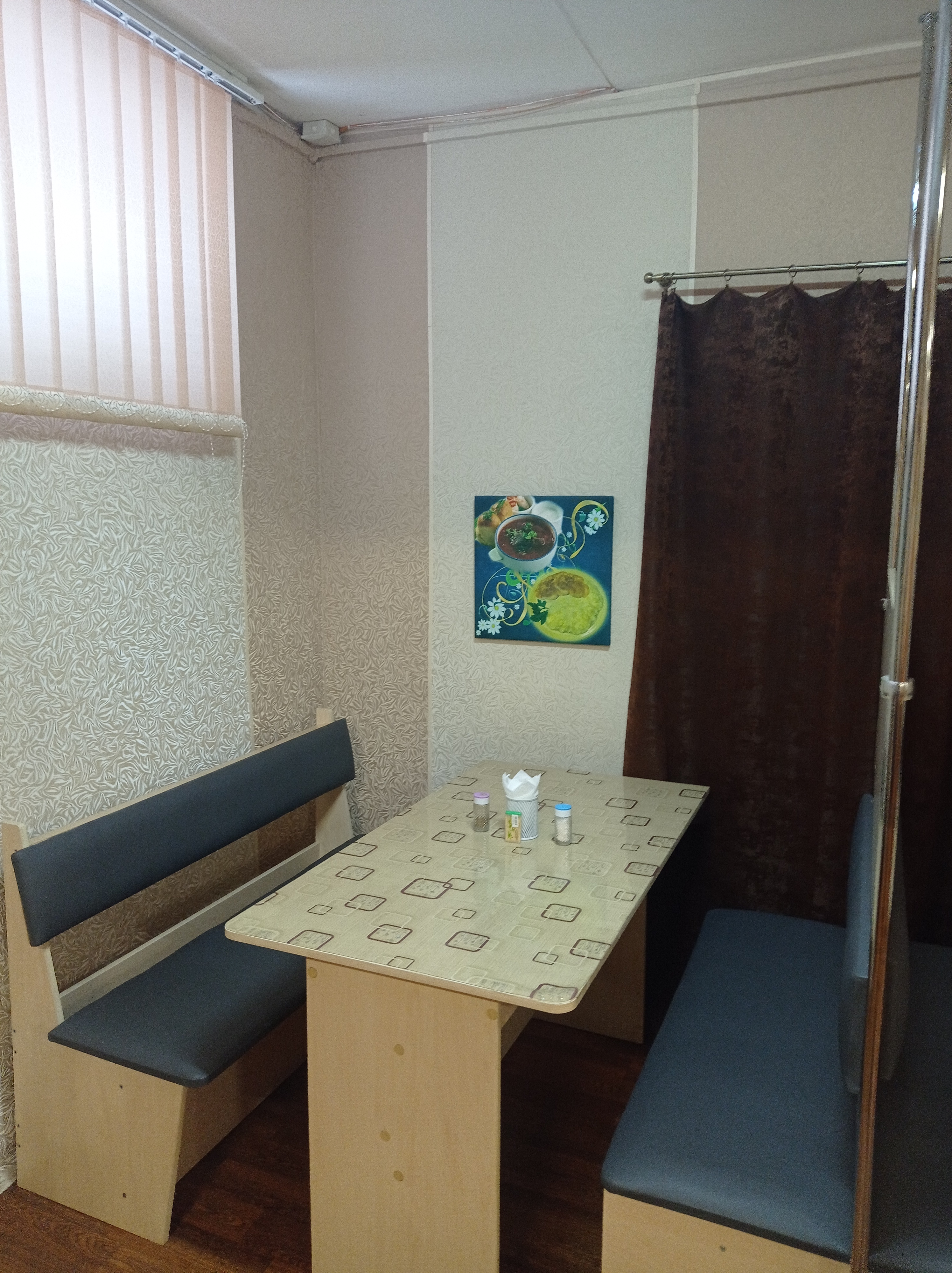 Їдальня image 4