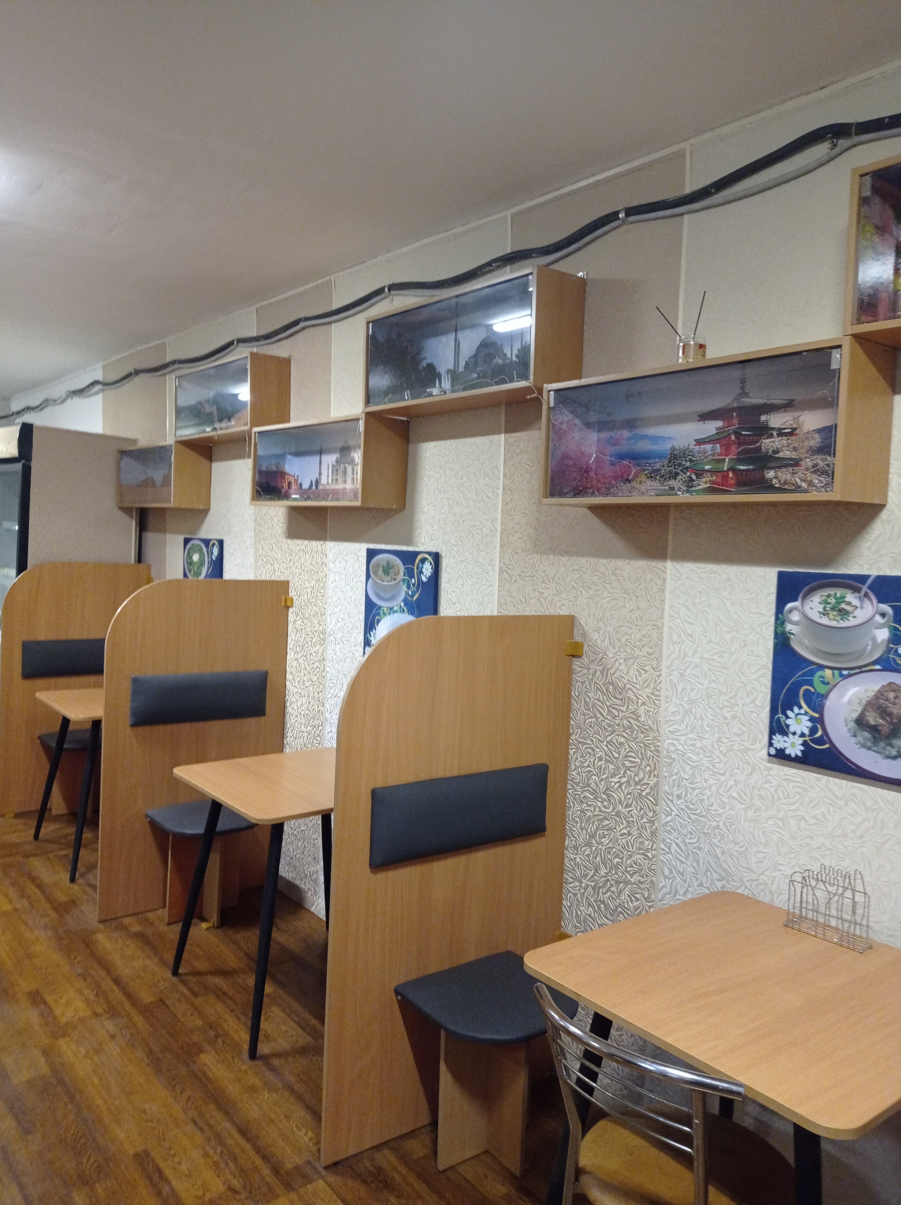 Їдальня image 5