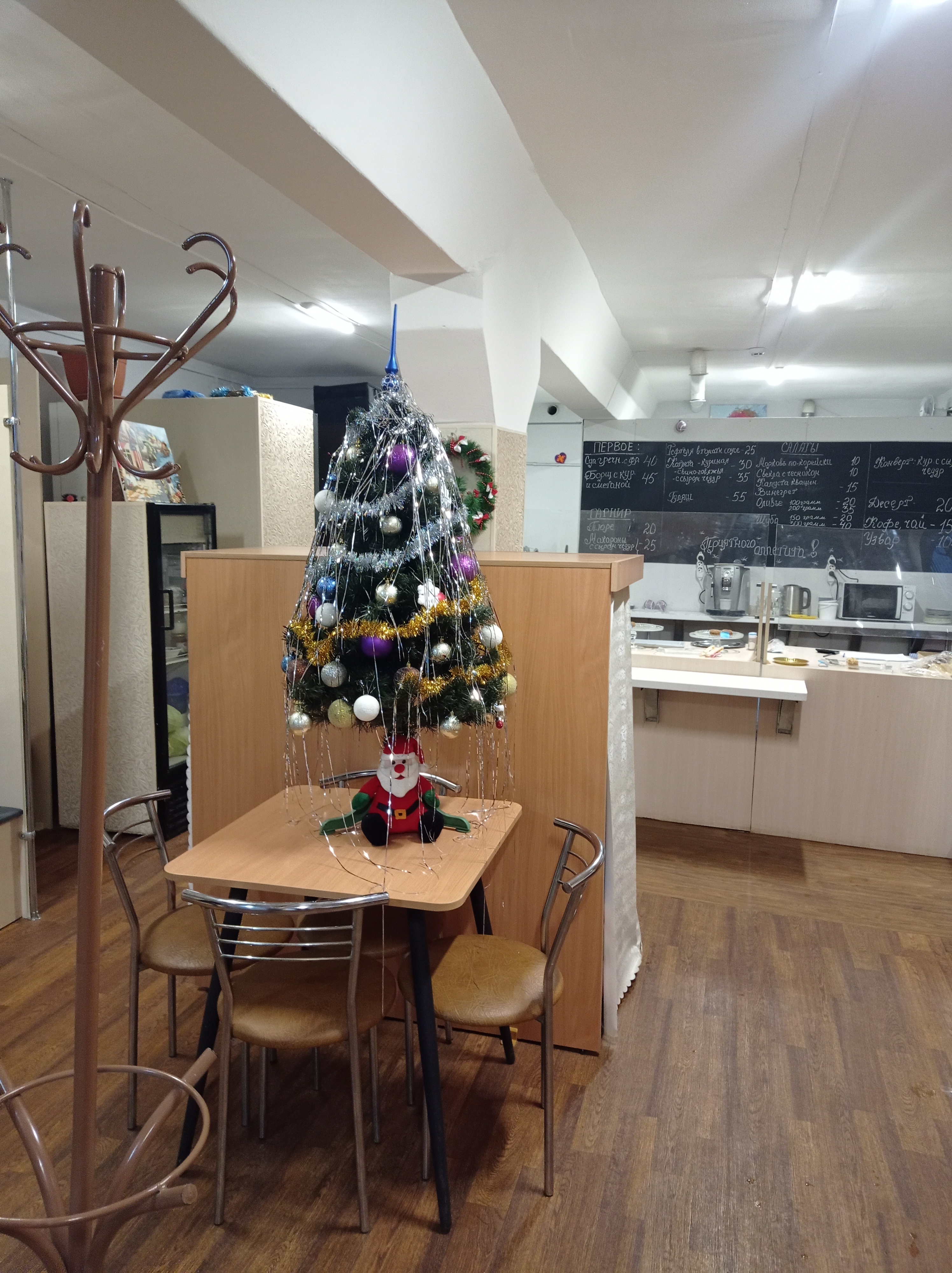 Їдальня image 6