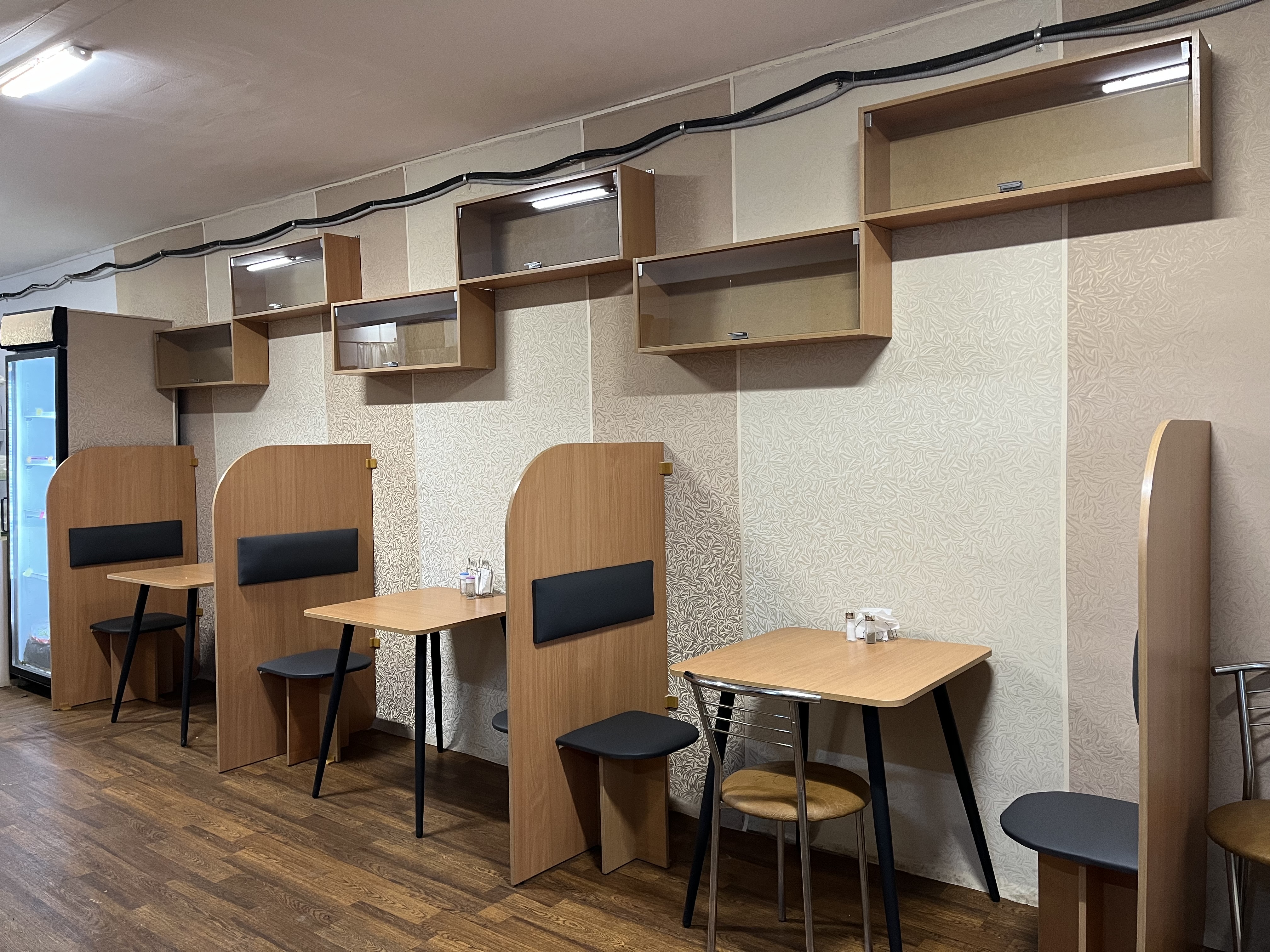 Їдальня image 8