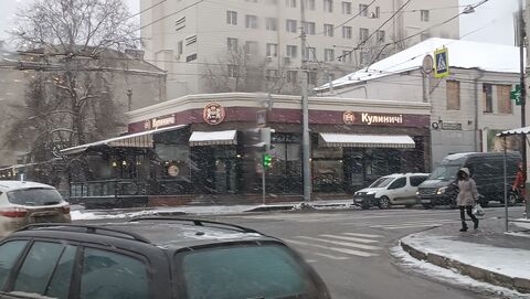 Kulynychi image 5