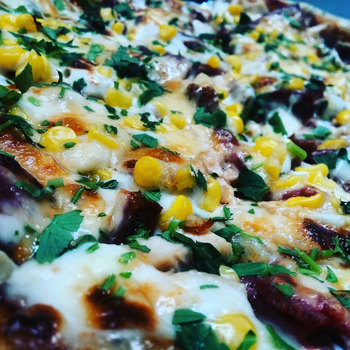 Pizza Project image 5