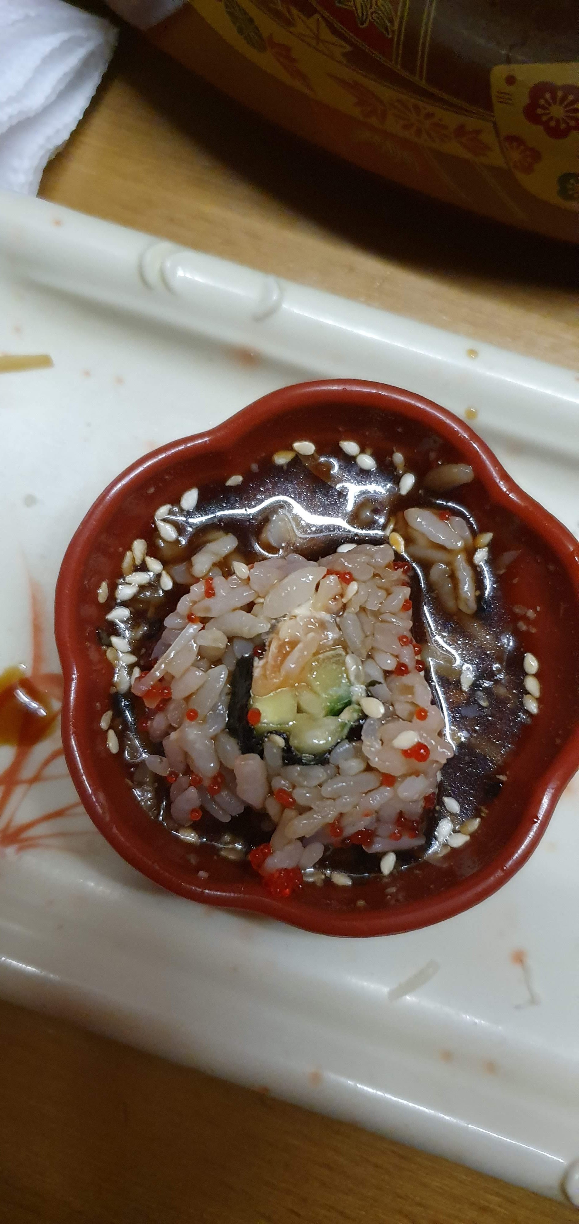 Pizza Project image 7