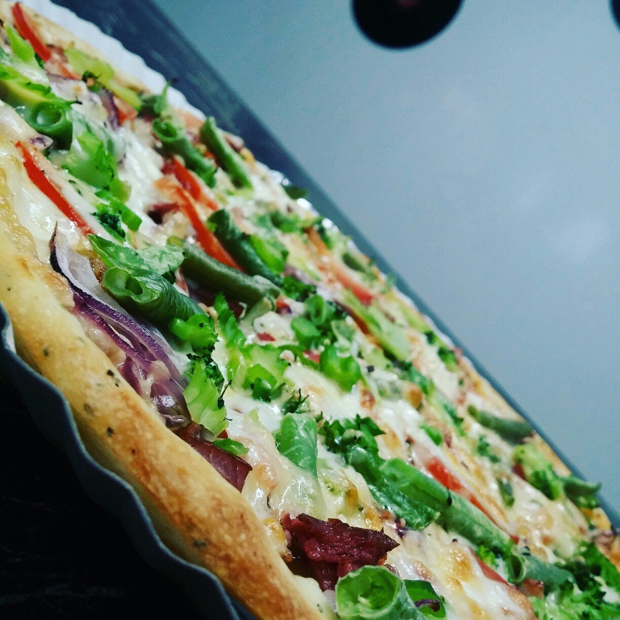 Pizza Project image 9