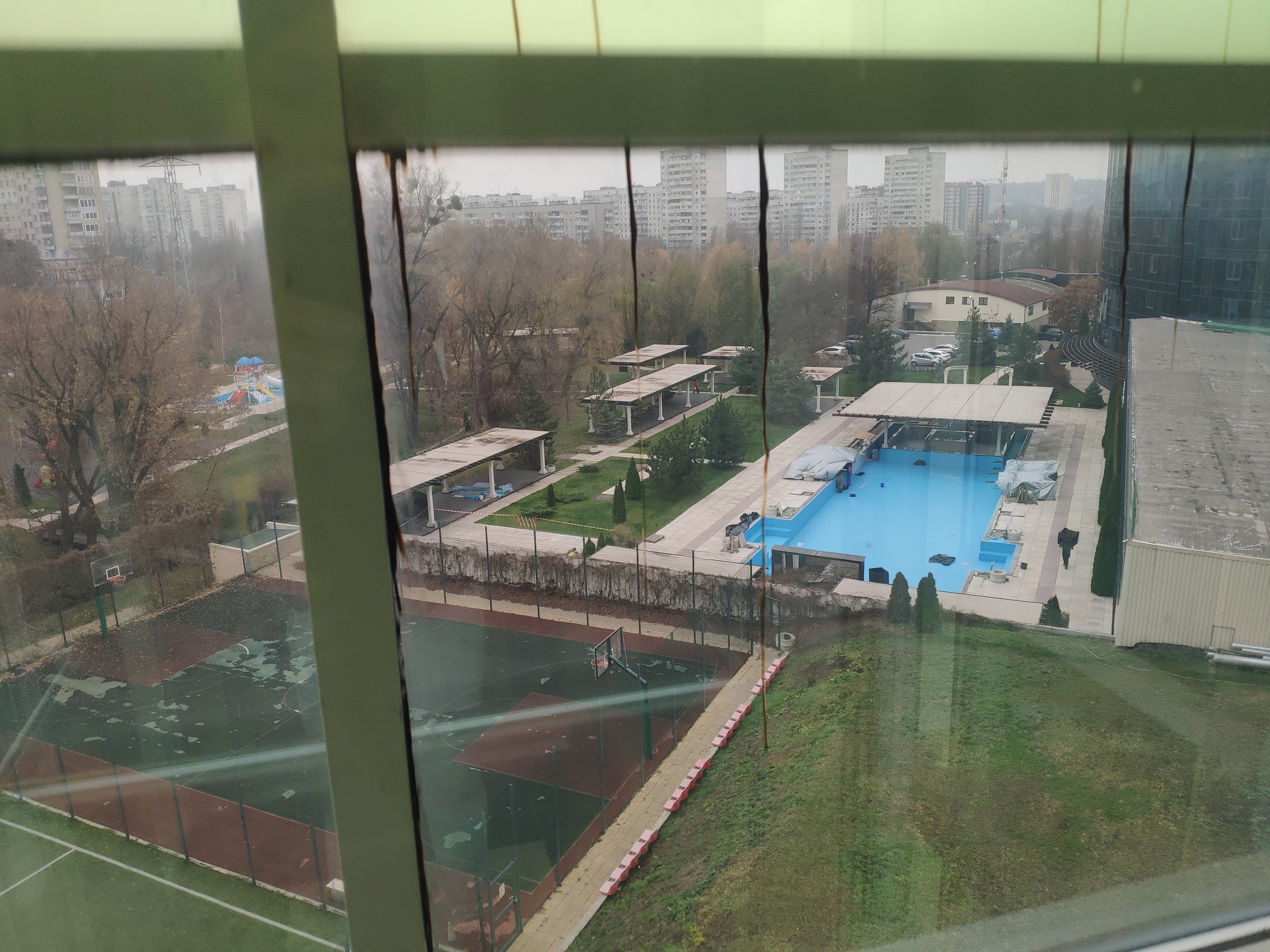 Business Hotel image 4