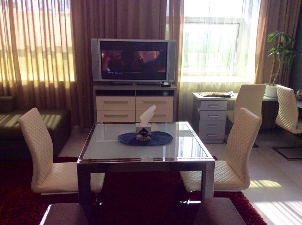 Business Hotel image 7