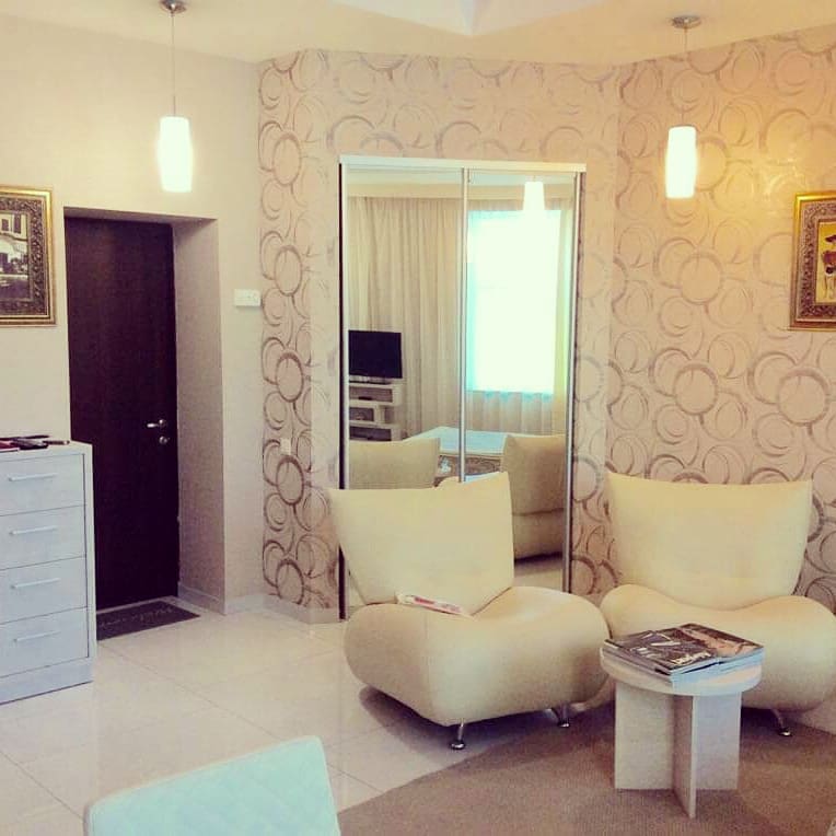 Business Hotel image 9