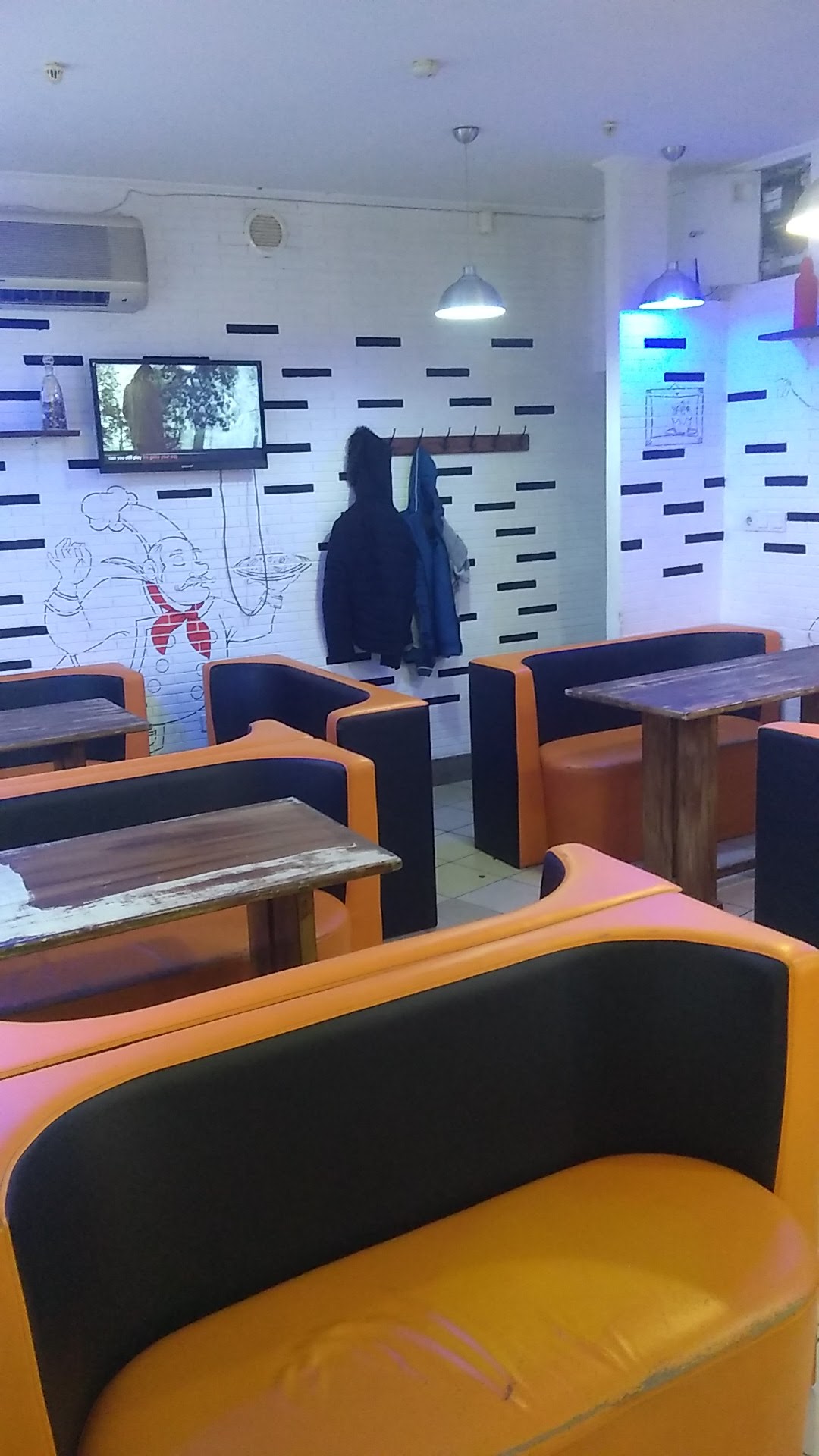 Buondi Caffe image 7