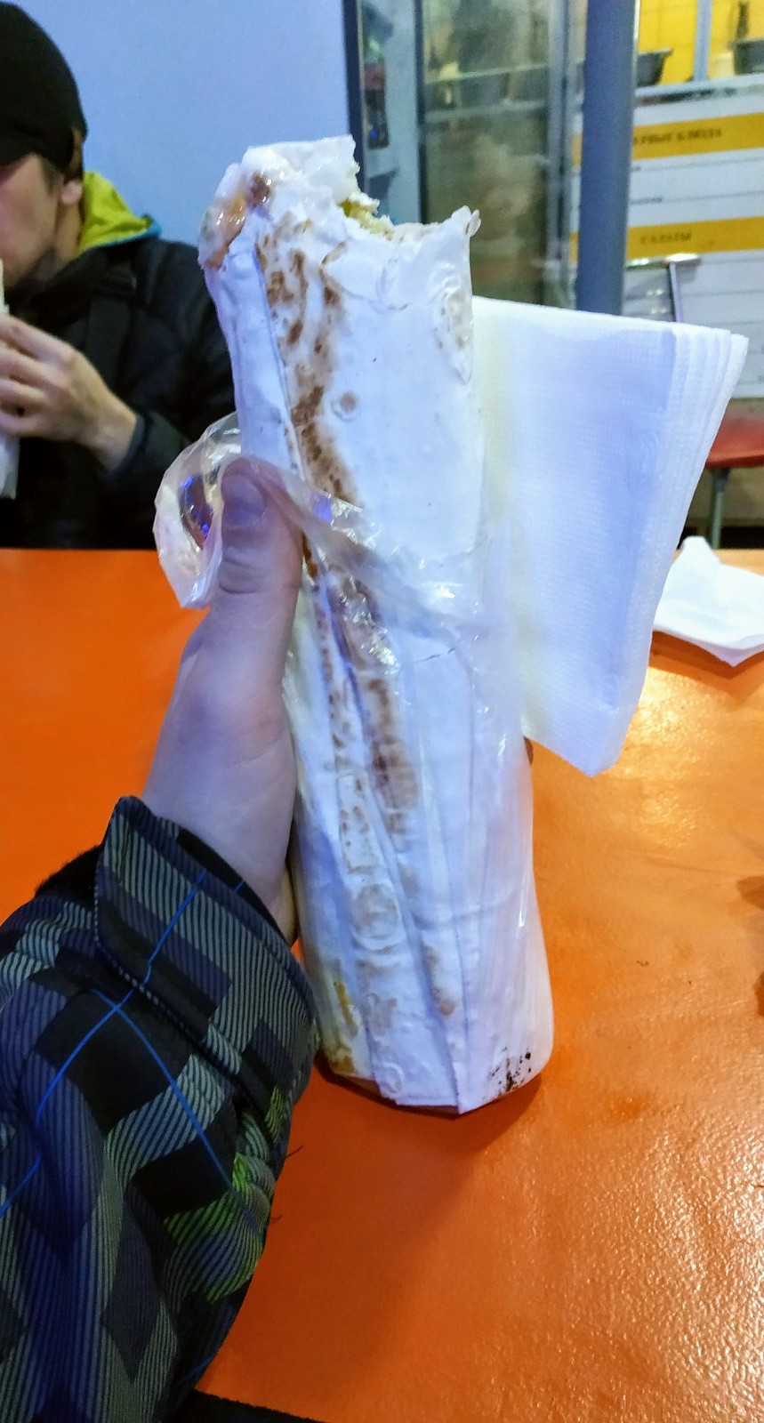 Buondi Caffe image 10