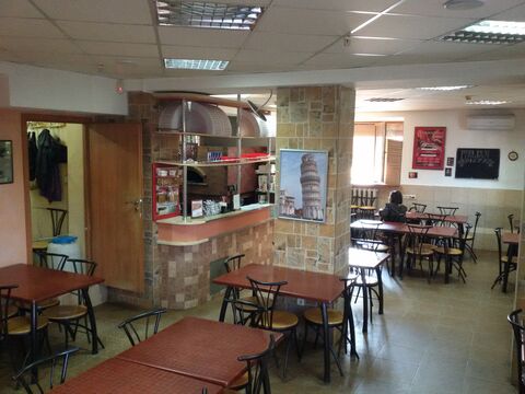 Maranello image 5