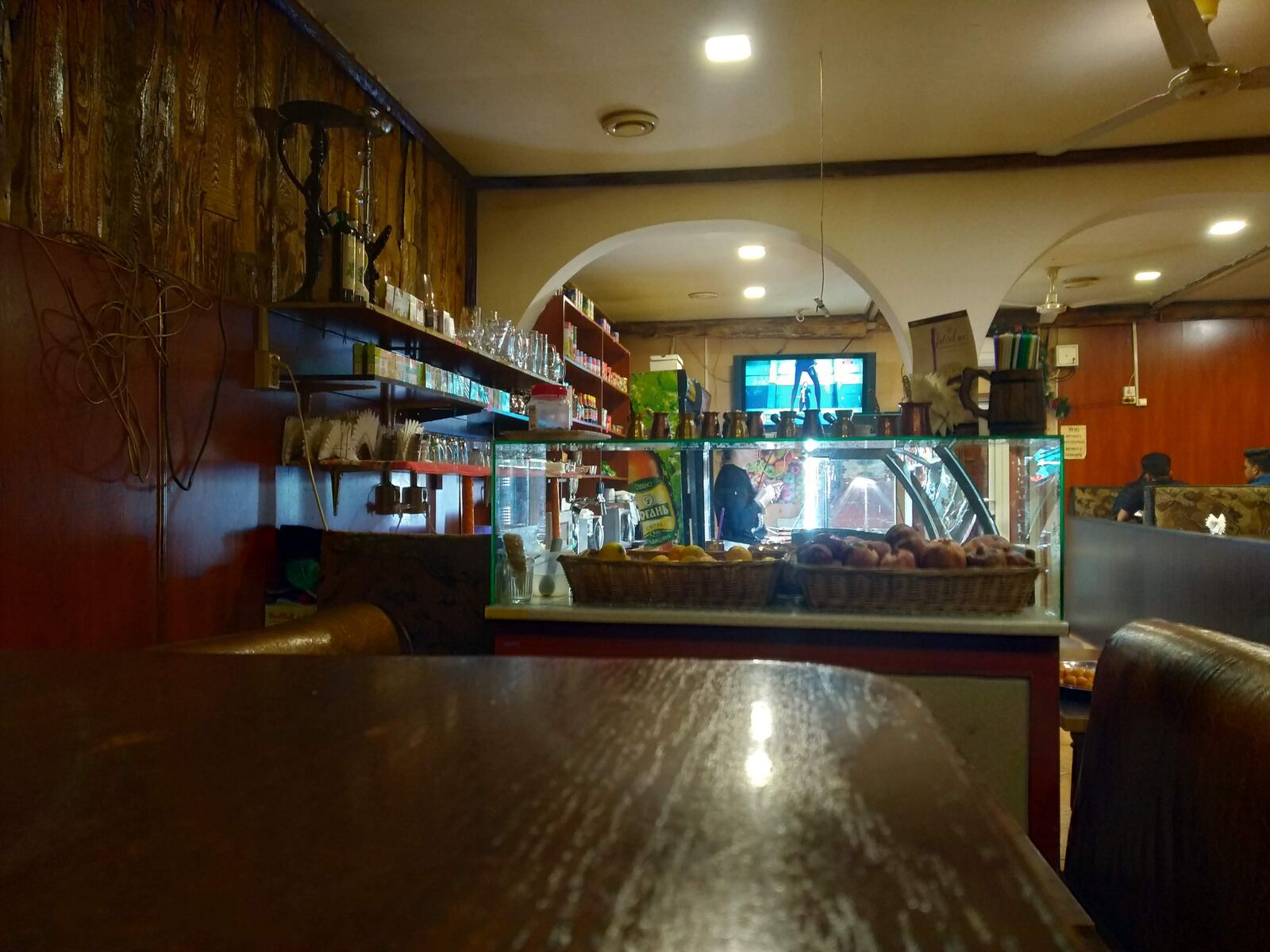 Beyrut image 3