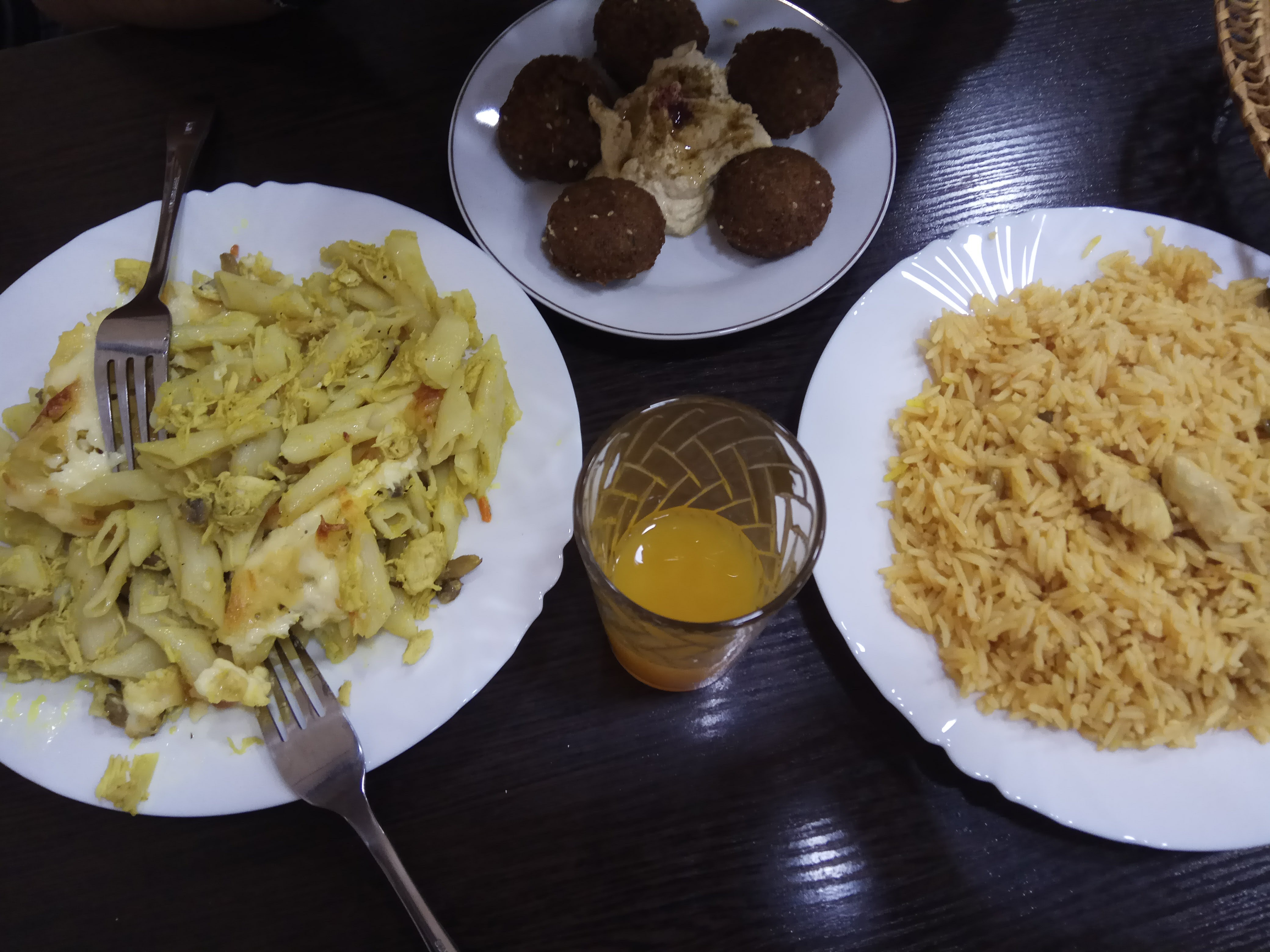 Pizza Express image 3