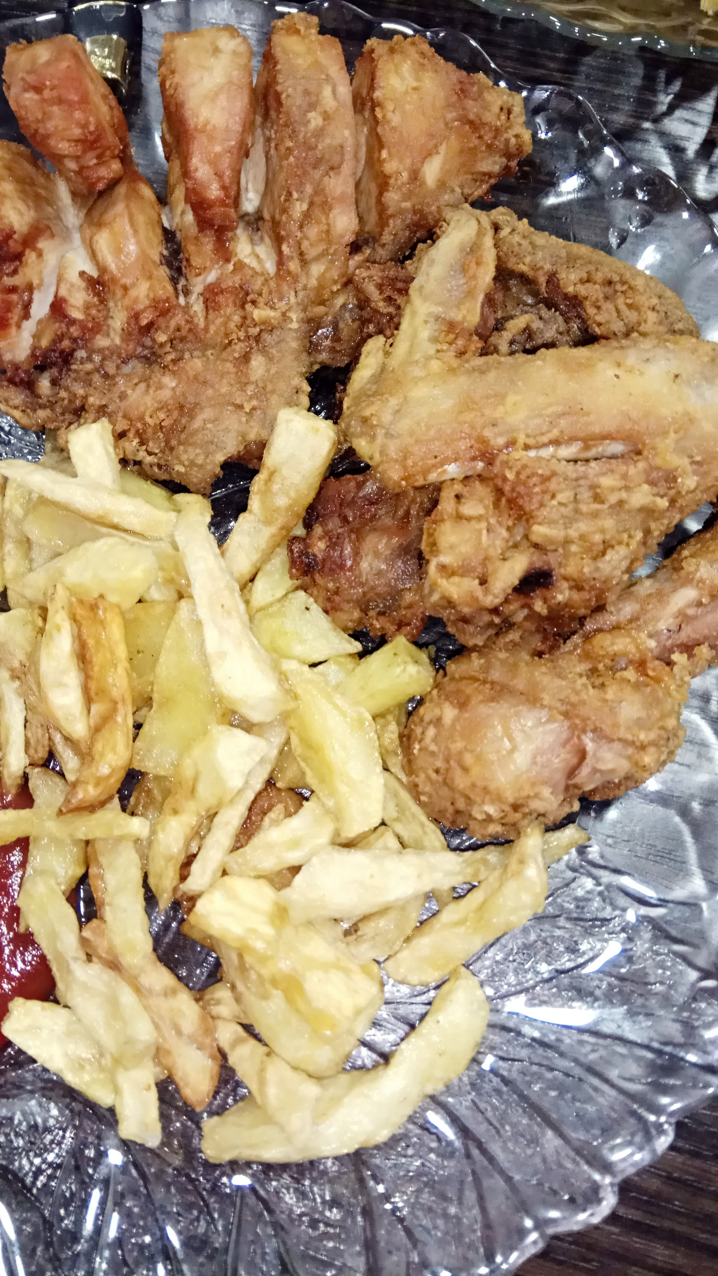 Pizza Express image 4