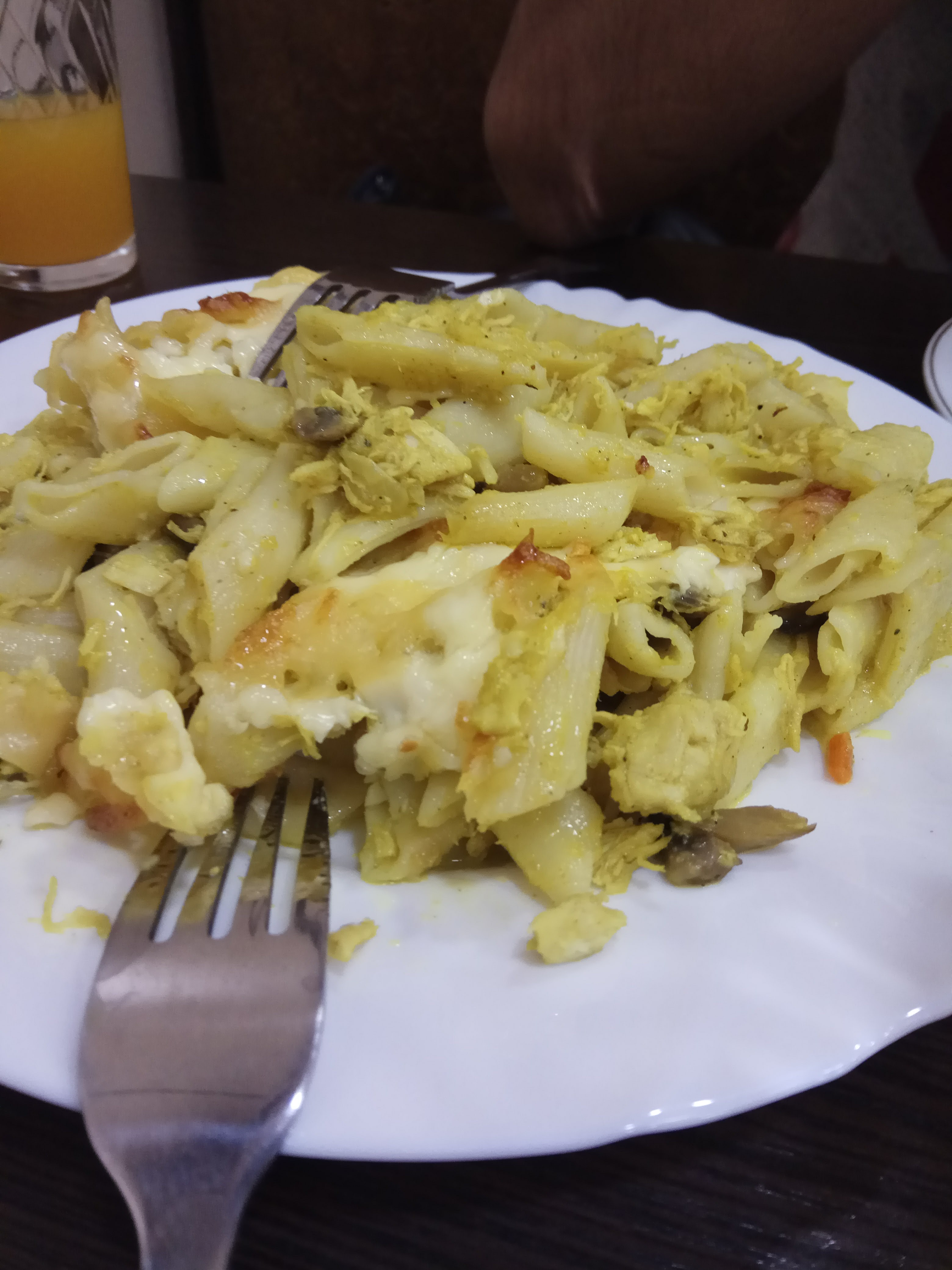 Pizza Express image 9