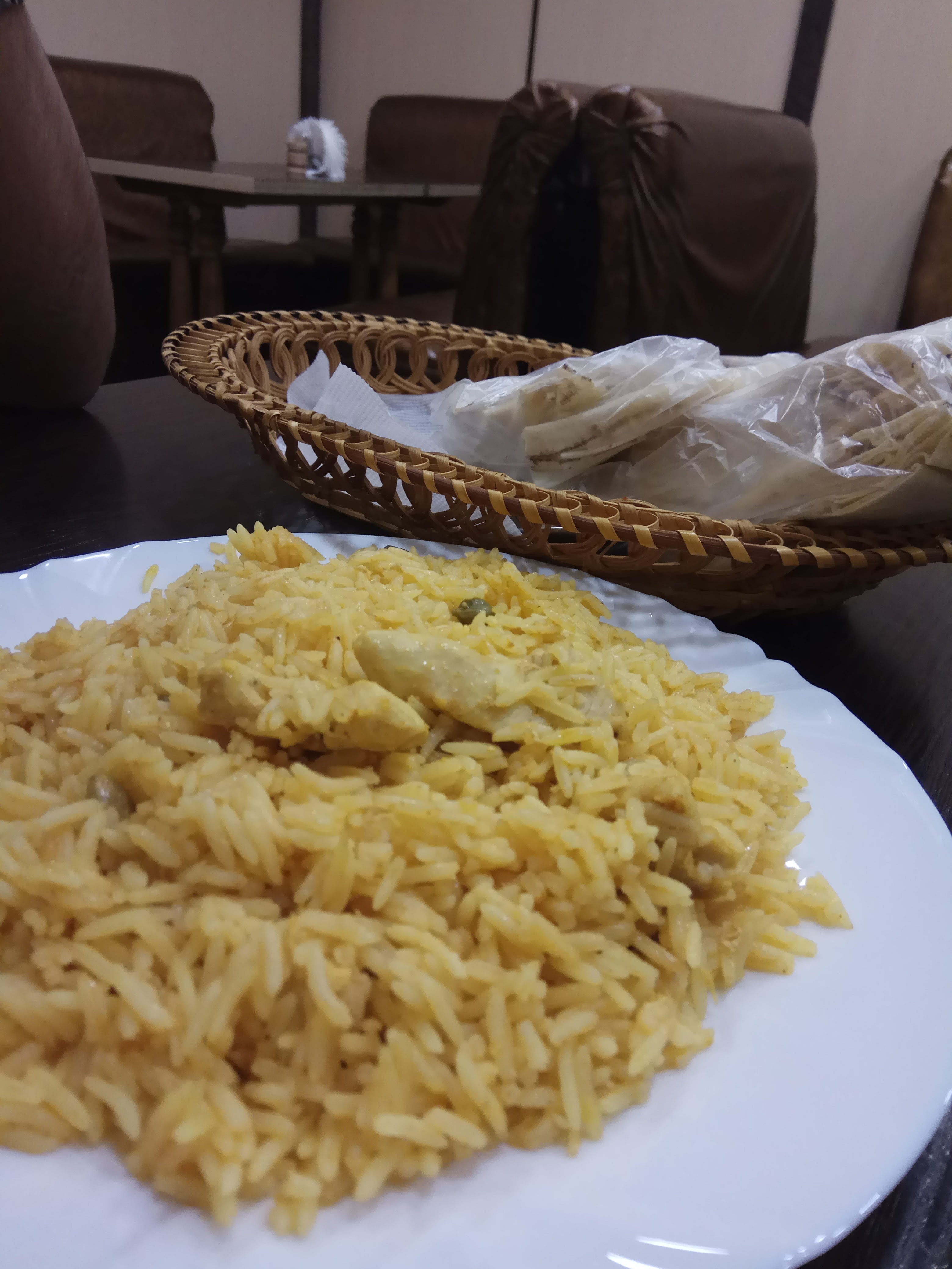 Pizza Express image 10