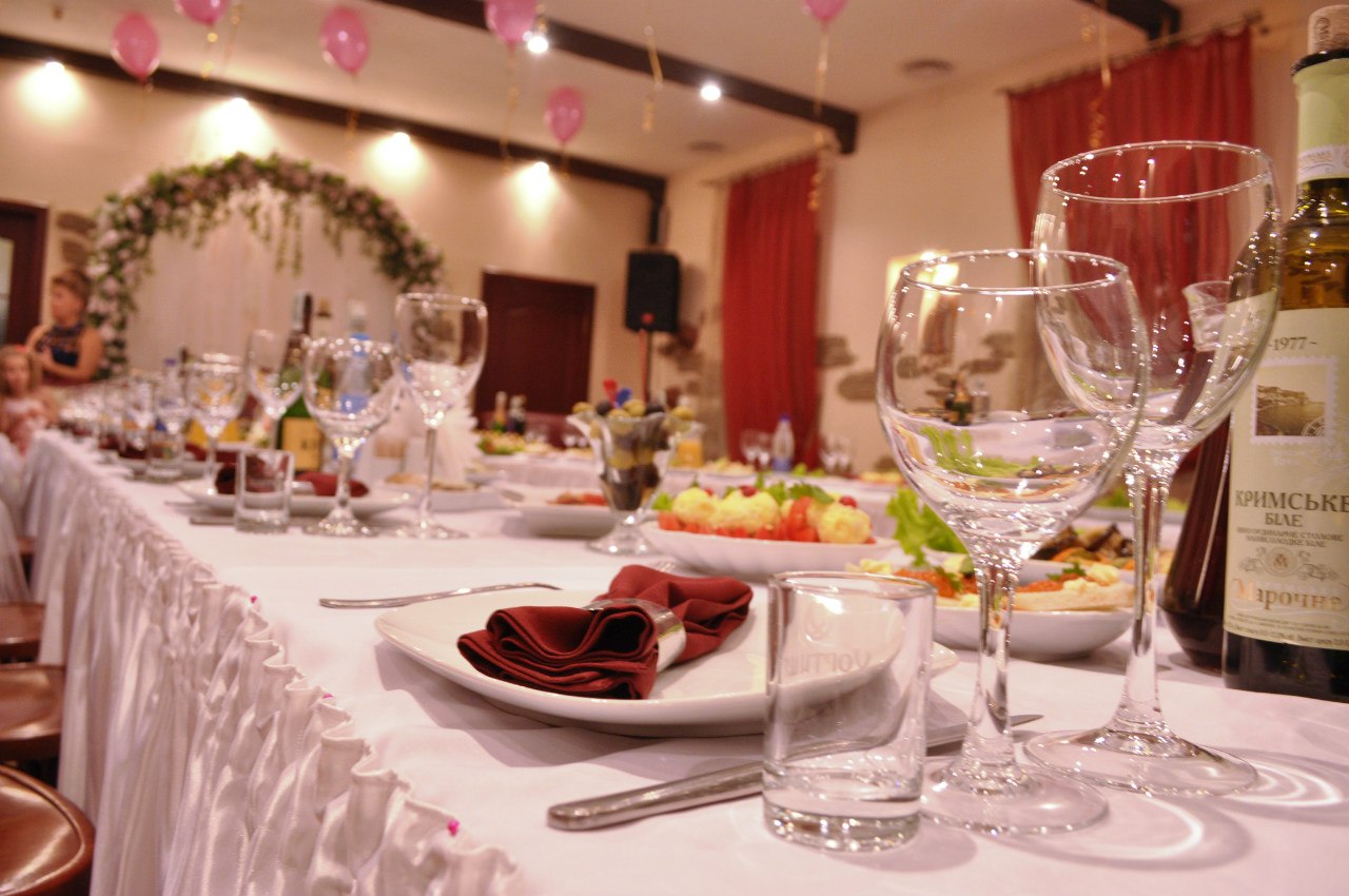 Кафе "Олимп" image 2