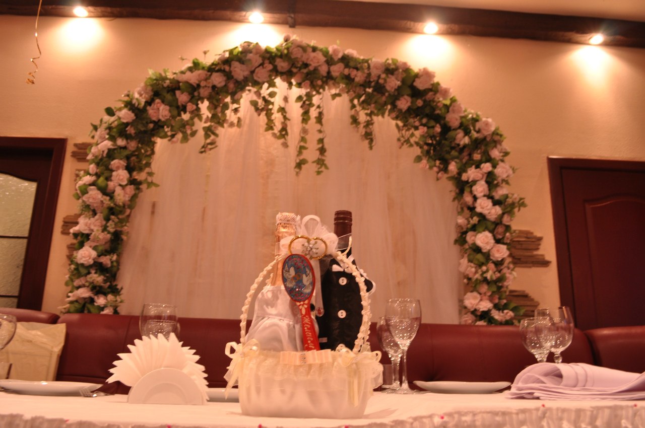 Кафе "Олимп" image 4